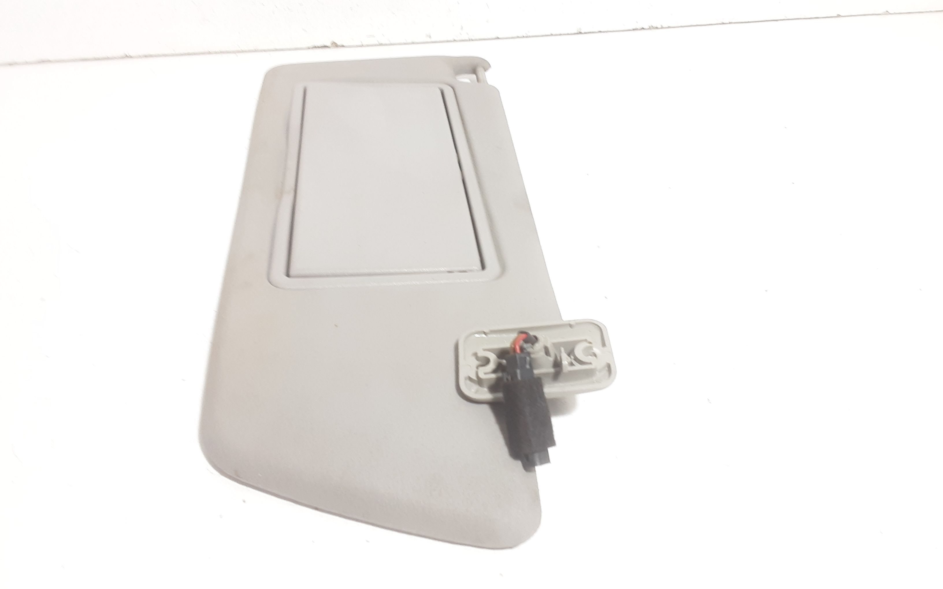 Parasole aletta Lato Passeggero OPEL Zafira B