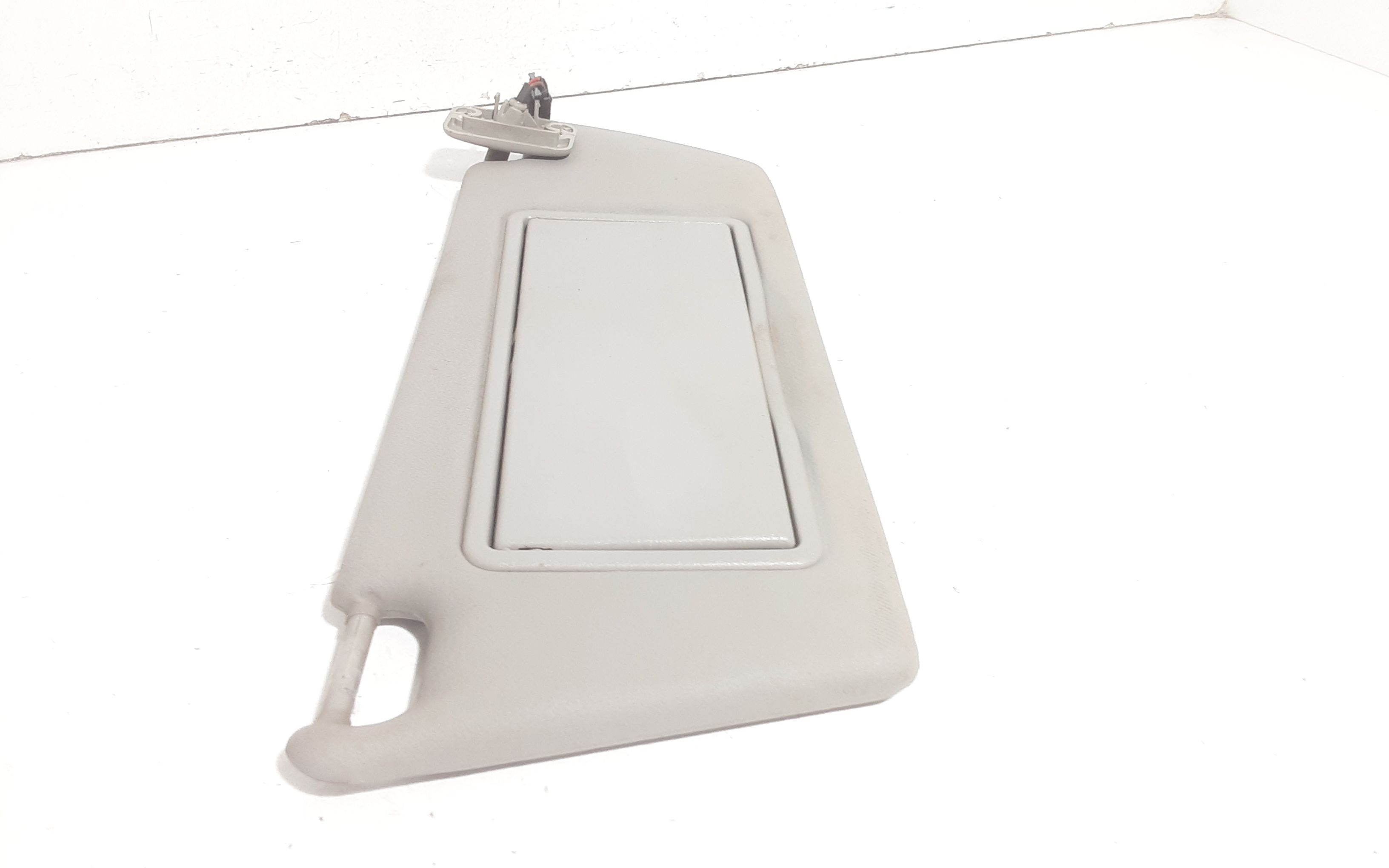 Parasole aletta Lato Passeggero OPEL Zafira B