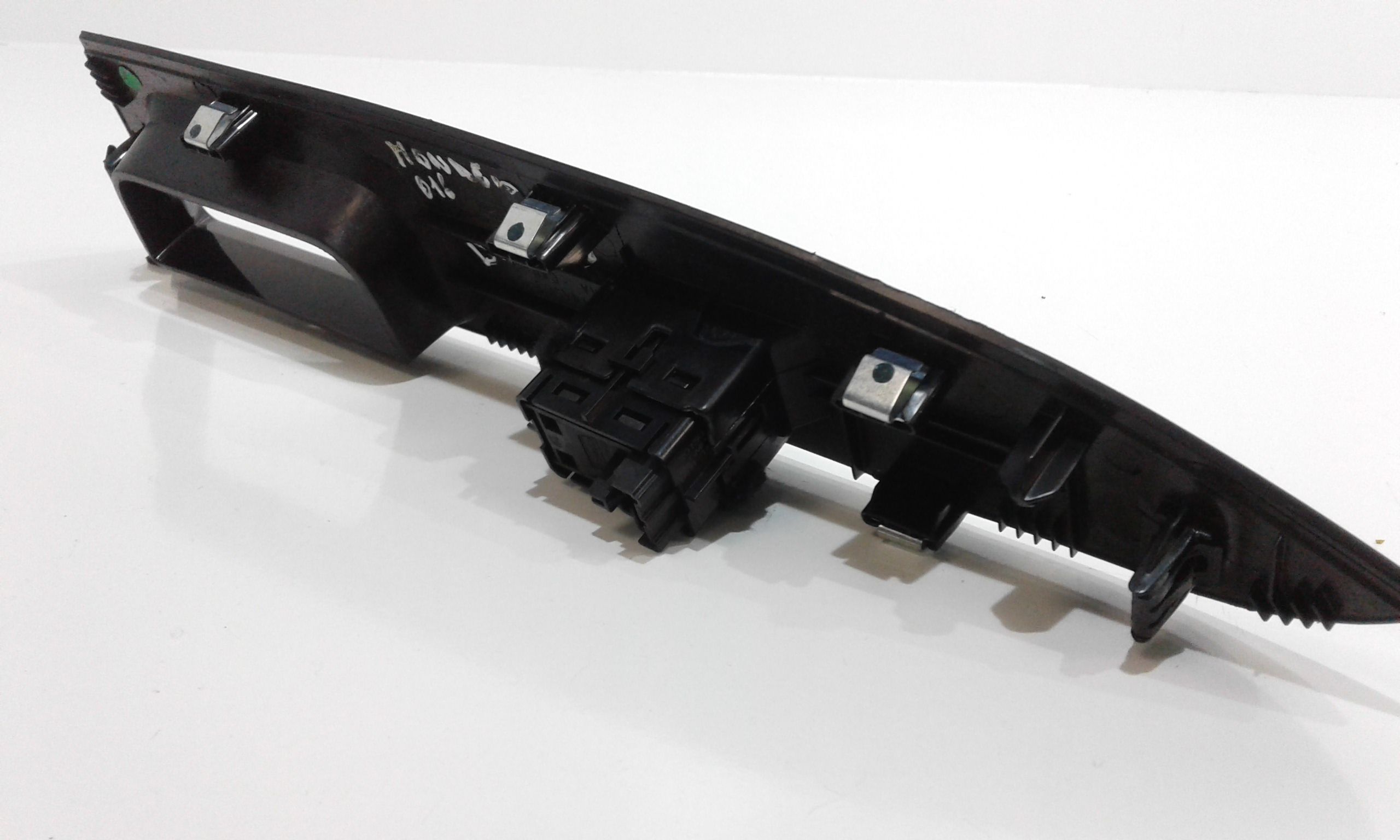 Pulsantiera Anteriore Destra Passeggero FORD Mondeo S. Wagon 7 Serie