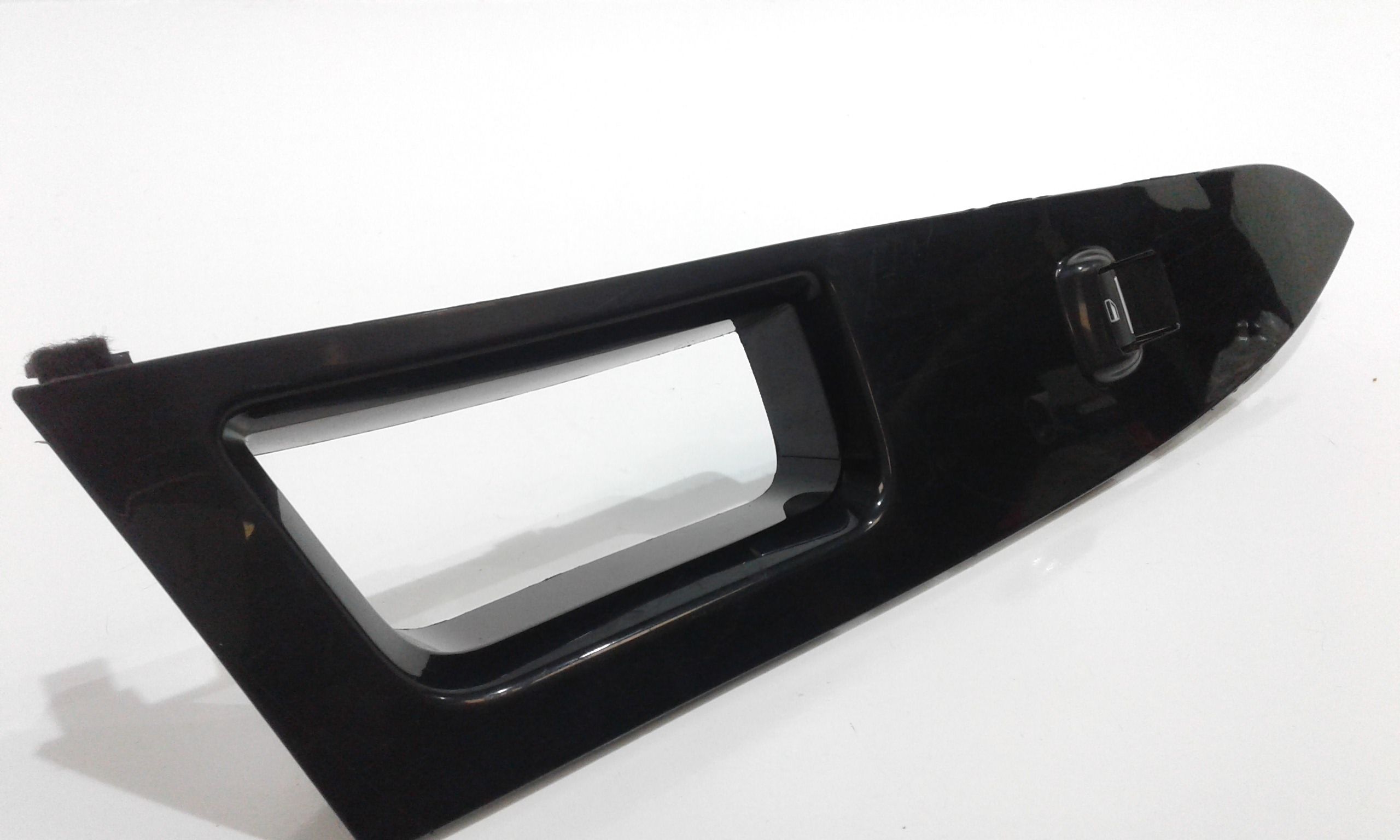 Pulsantiera Anteriore Destra Passeggero FORD Mondeo S. Wagon 7 Serie