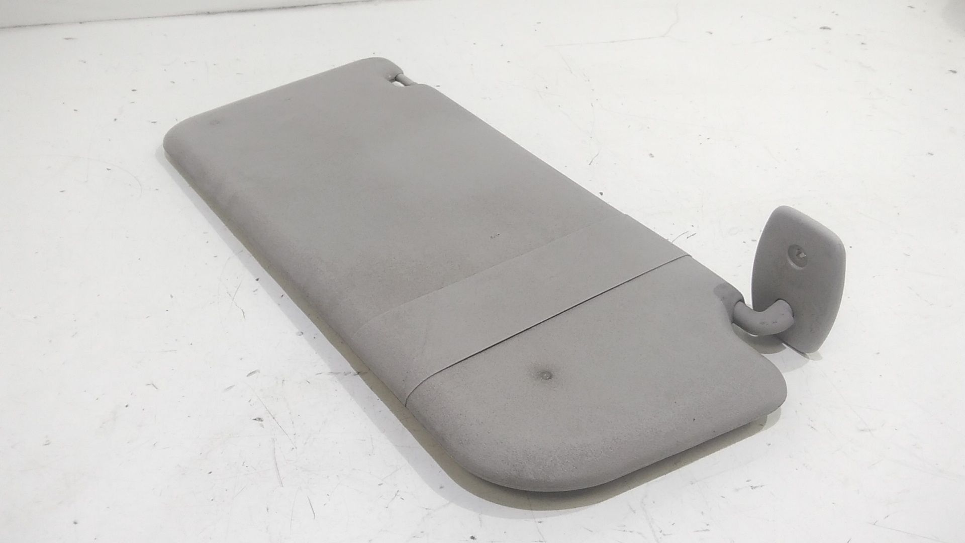 Parasole aletta Lato Passeggero PEUGEOT Partner 3 Serie