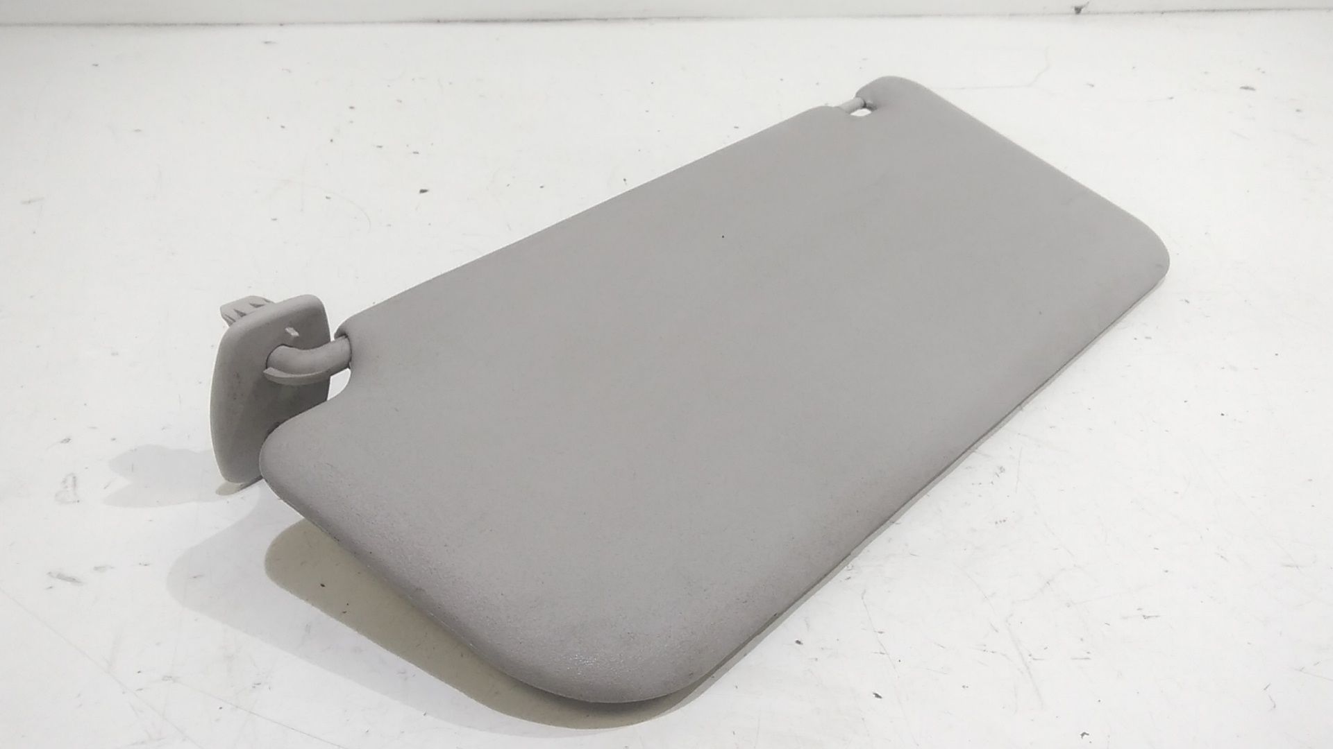 Parasole aletta Lato Passeggero PEUGEOT Partner 3 Serie