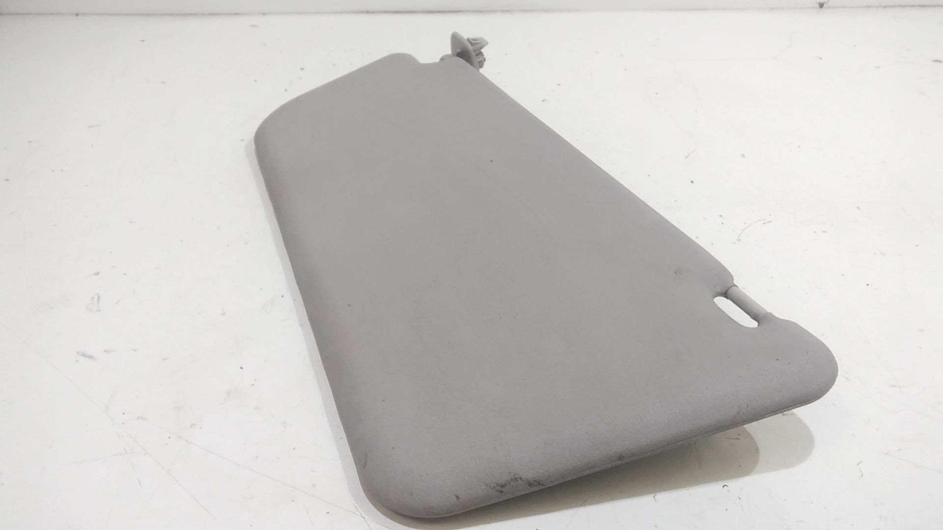 Parasole aletta Lato Passeggero PEUGEOT Partner 3 Serie