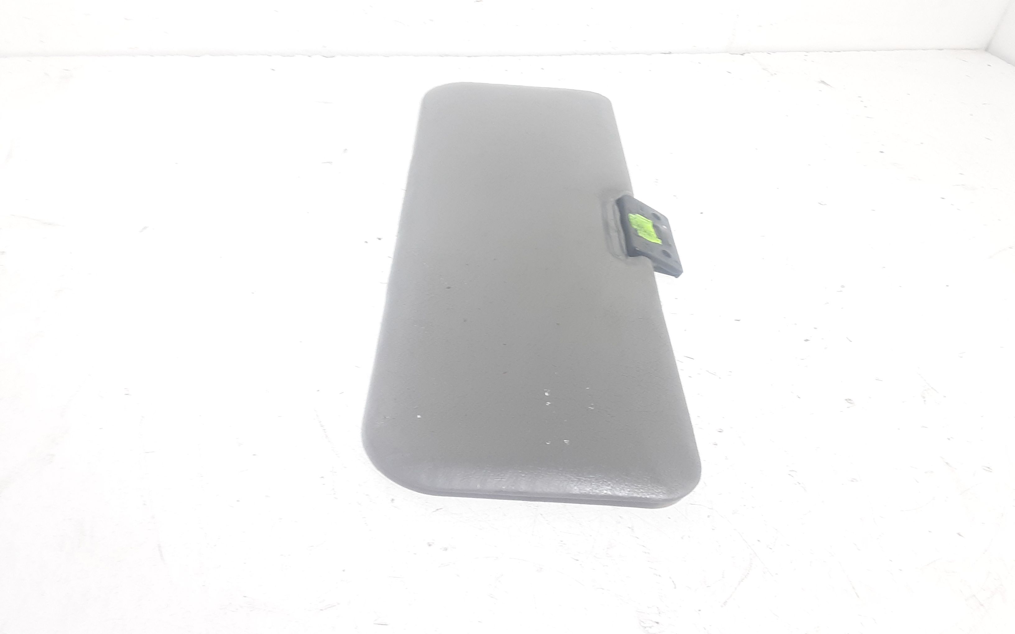 Parasole aletta Lato Passeggero FIAT Panda 1 Serie