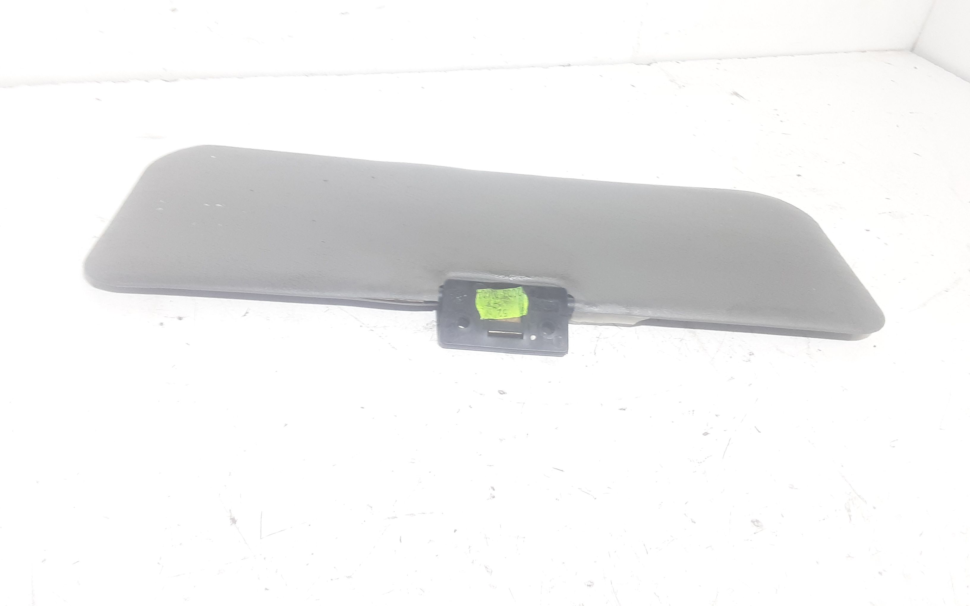 Parasole aletta Lato Passeggero FIAT Panda 1 Serie