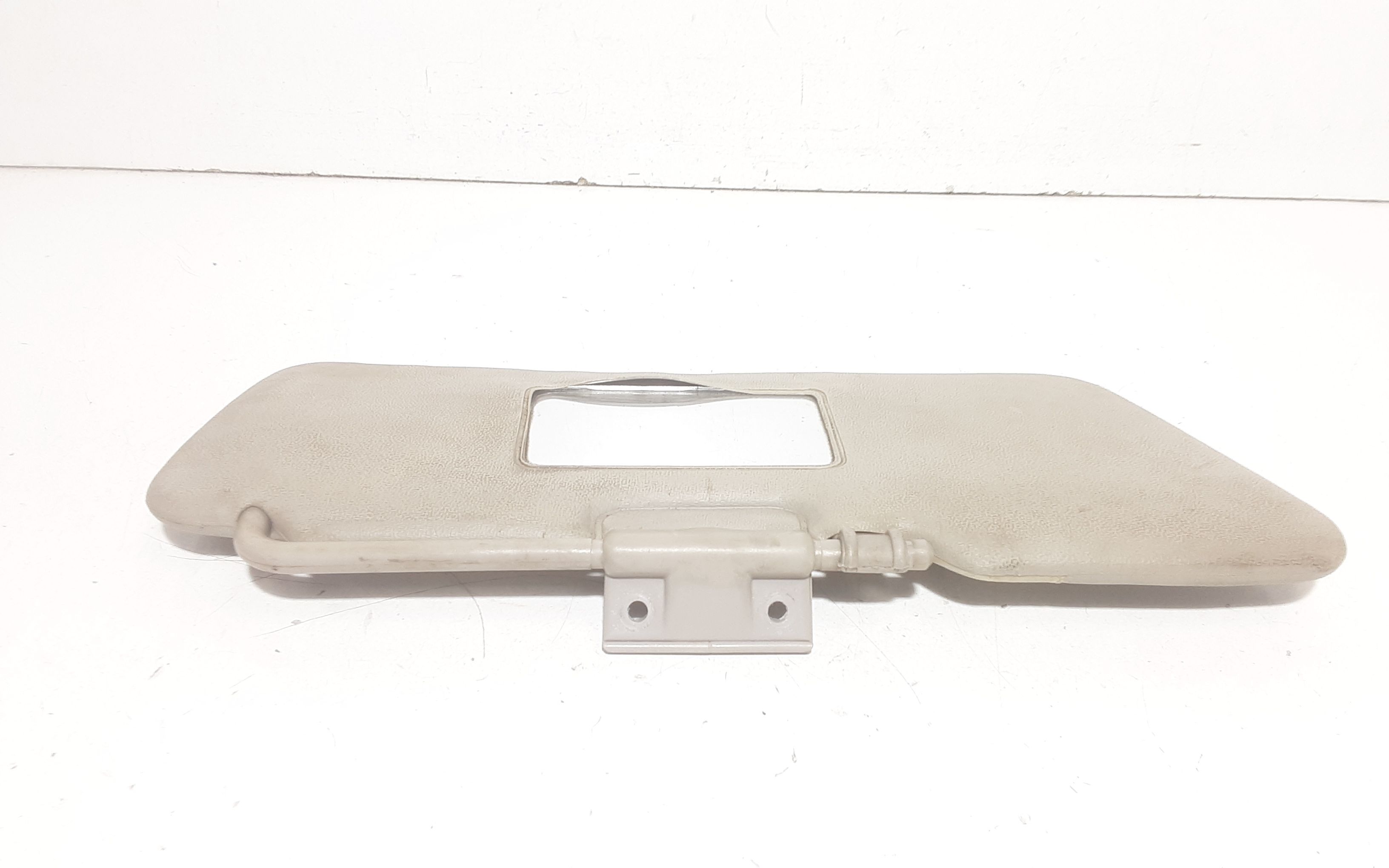 Parasole aletta Lato Passeggero FIAT Seicento Serie (00>05)