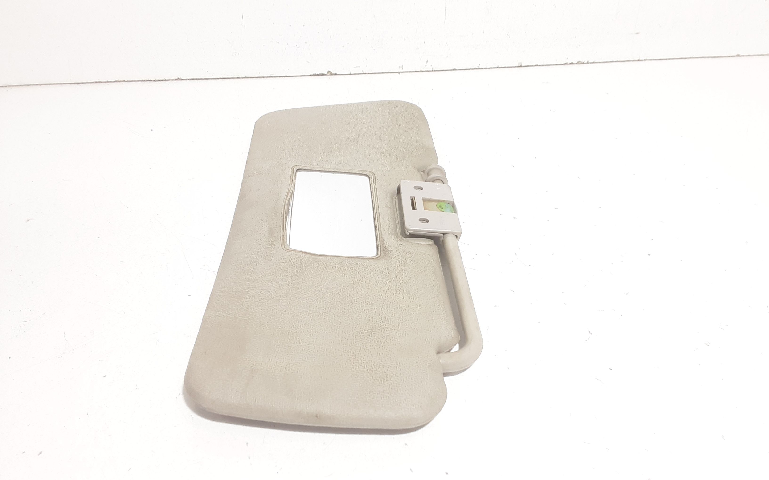 Parasole aletta Lato Passeggero FIAT Seicento Serie (00>05)