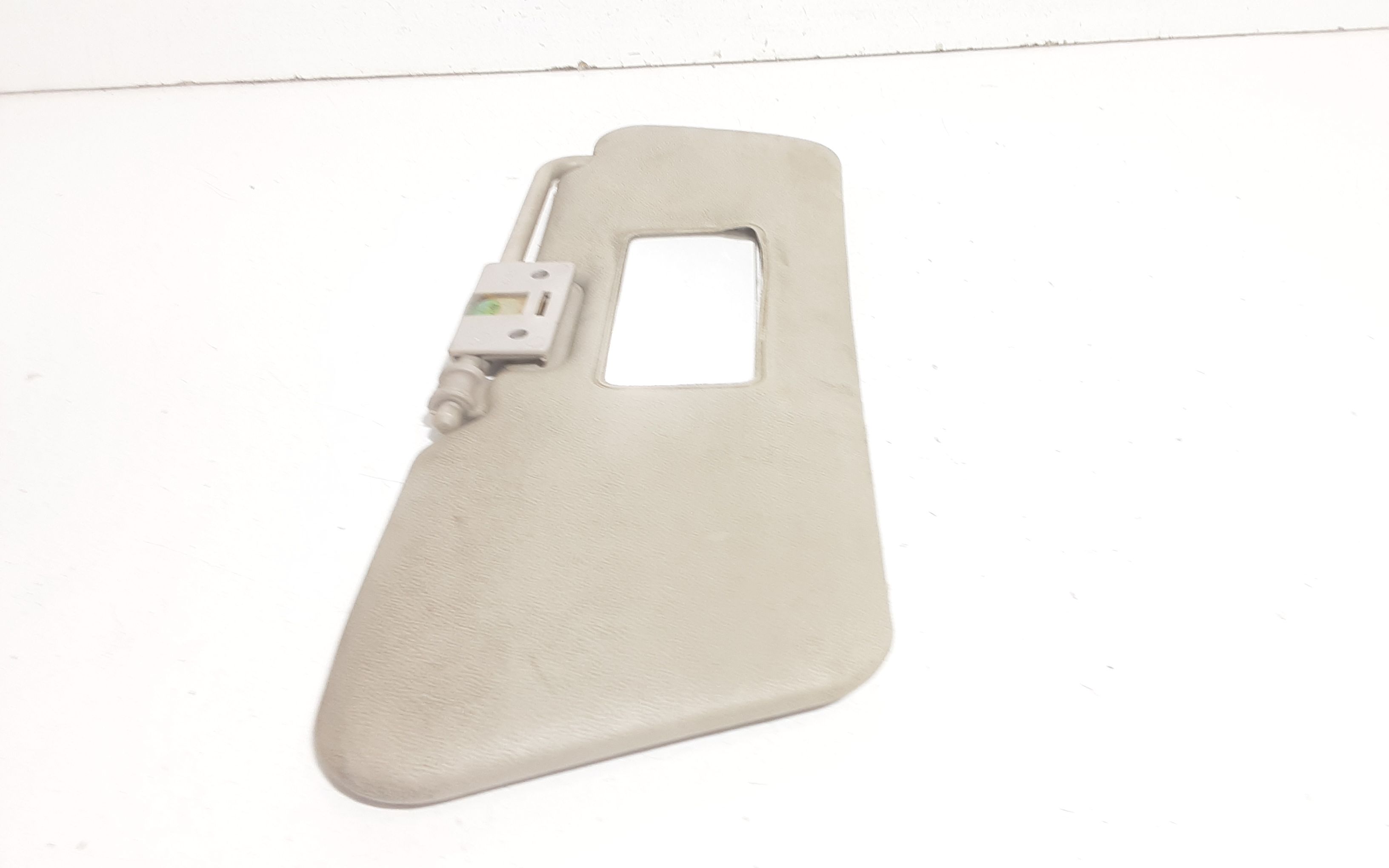 Parasole aletta Lato Passeggero FIAT Seicento Serie (00>05)