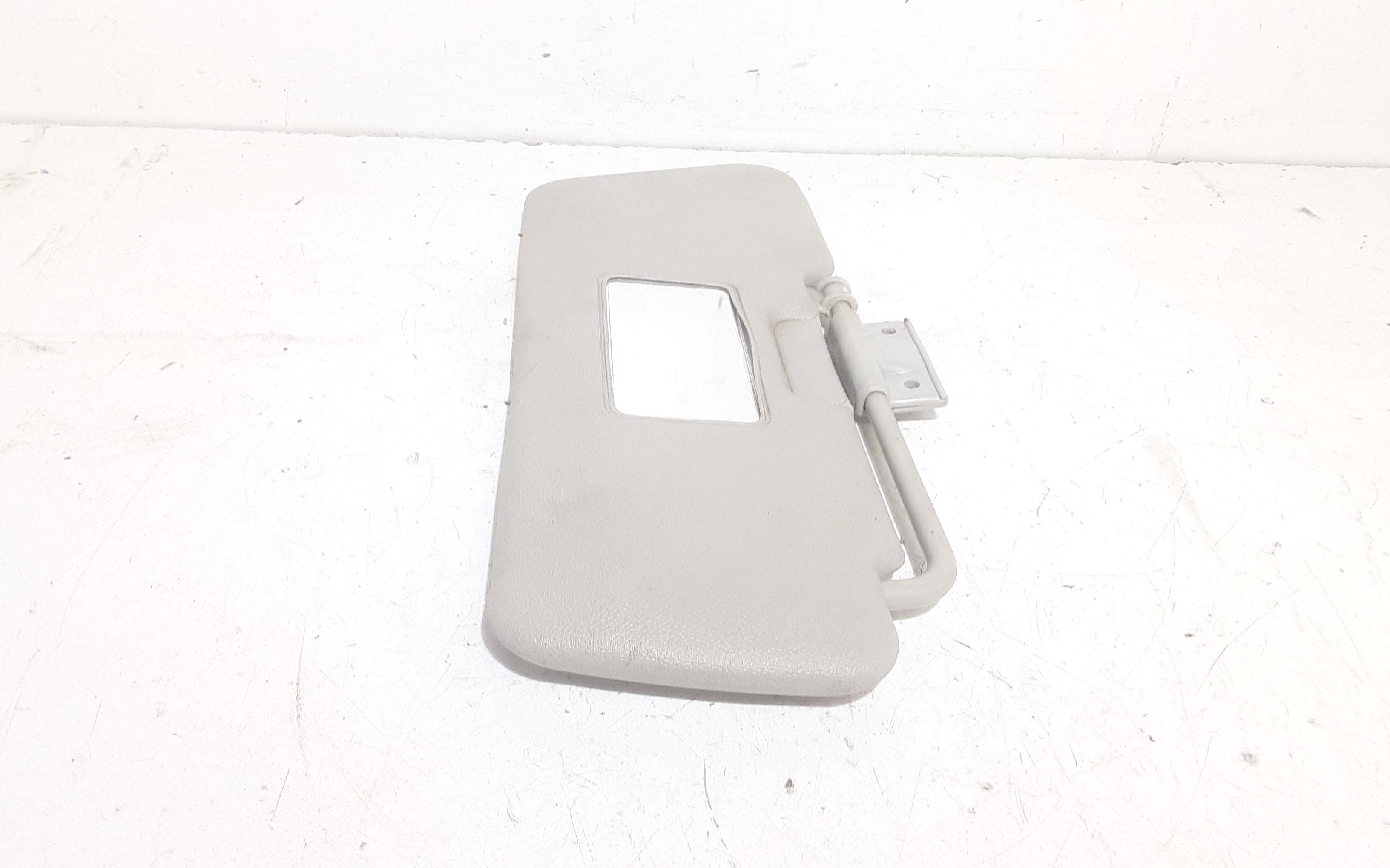 Parasole aletta Lato Passeggero FIAT Seicento Serie (00>05)