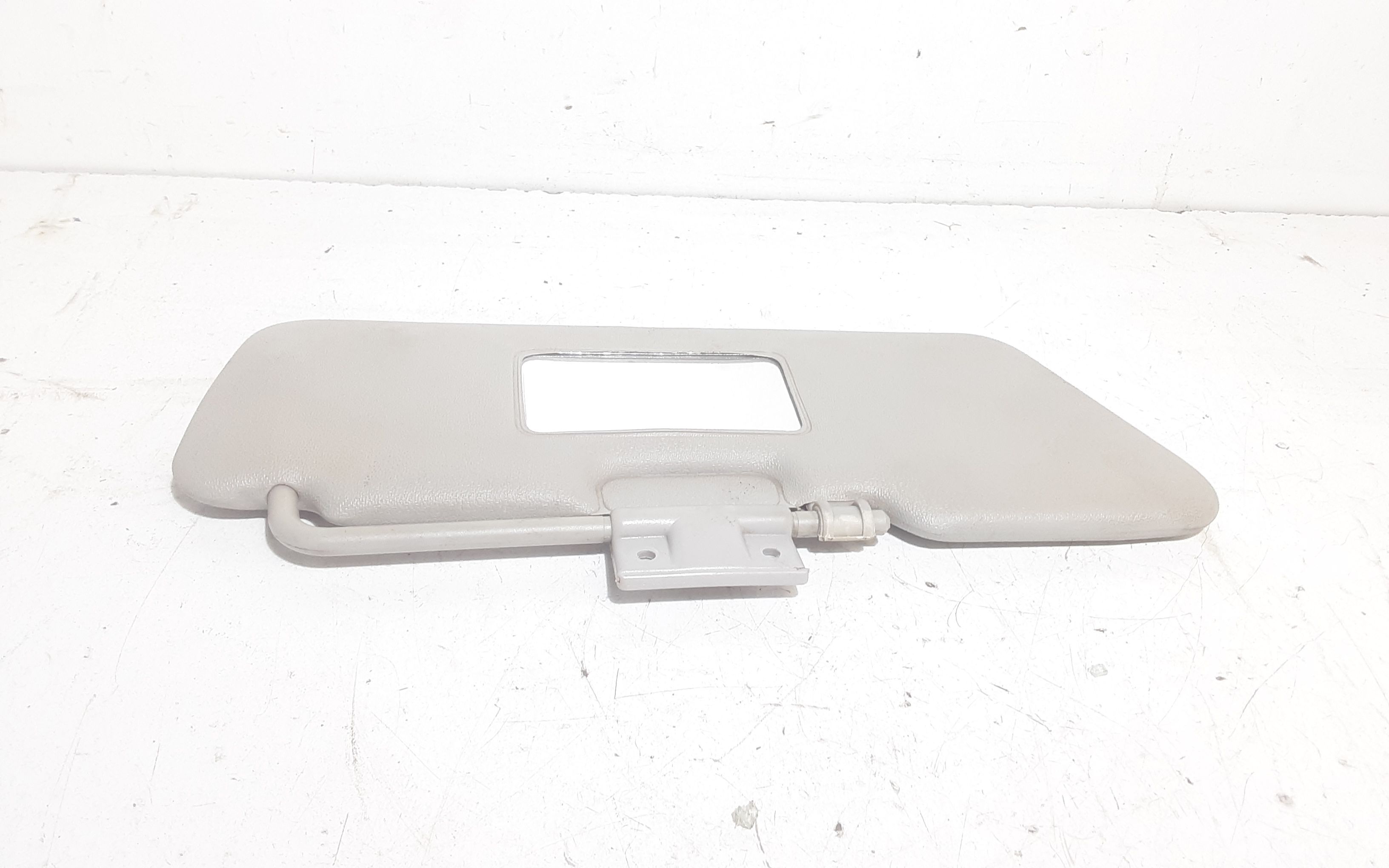 Parasole aletta Lato Passeggero FIAT Seicento Serie (00>05)