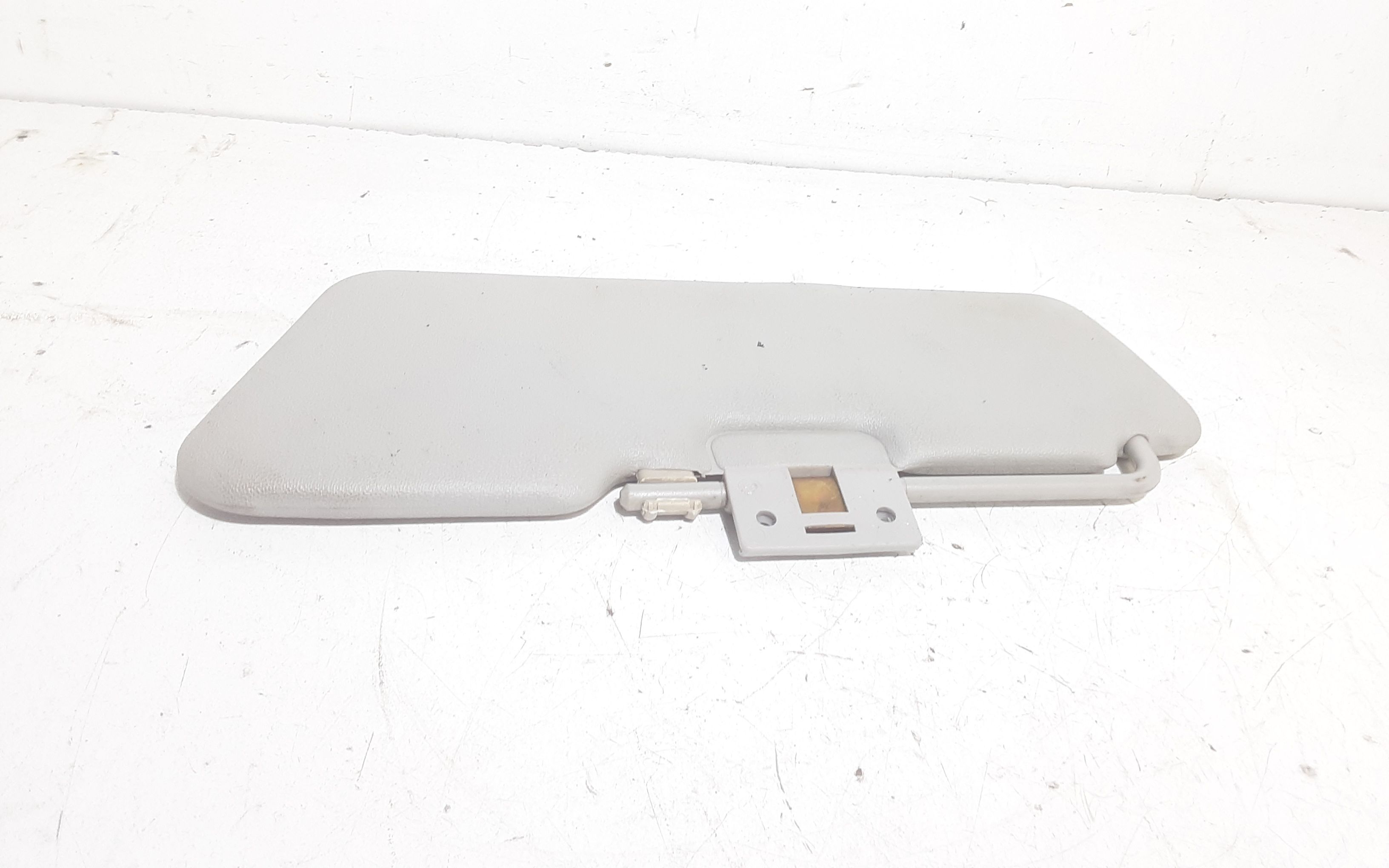 Parasole aletta Lato Passeggero FIAT Seicento Serie (00>05)