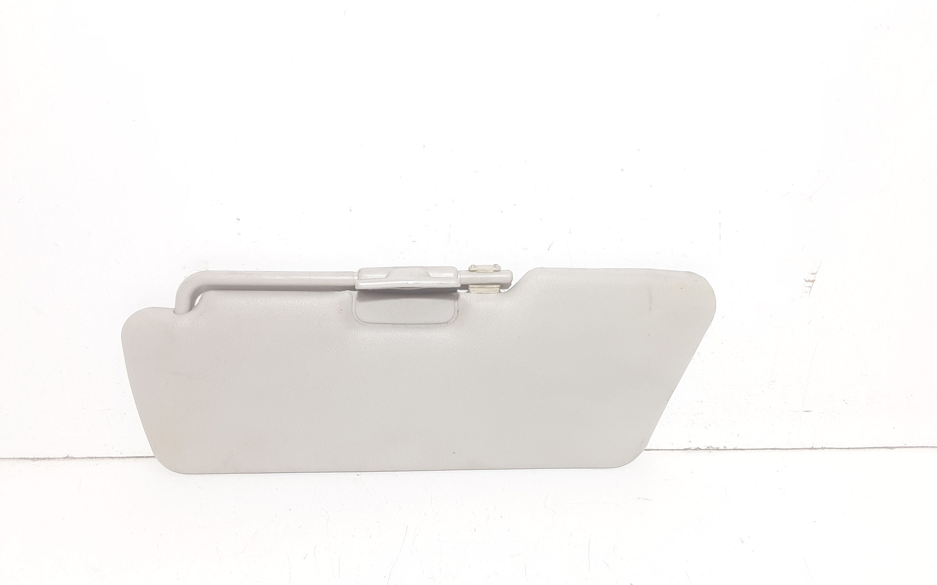 Parasole aletta Lato Passeggero FIAT Seicento Serie (00>05)