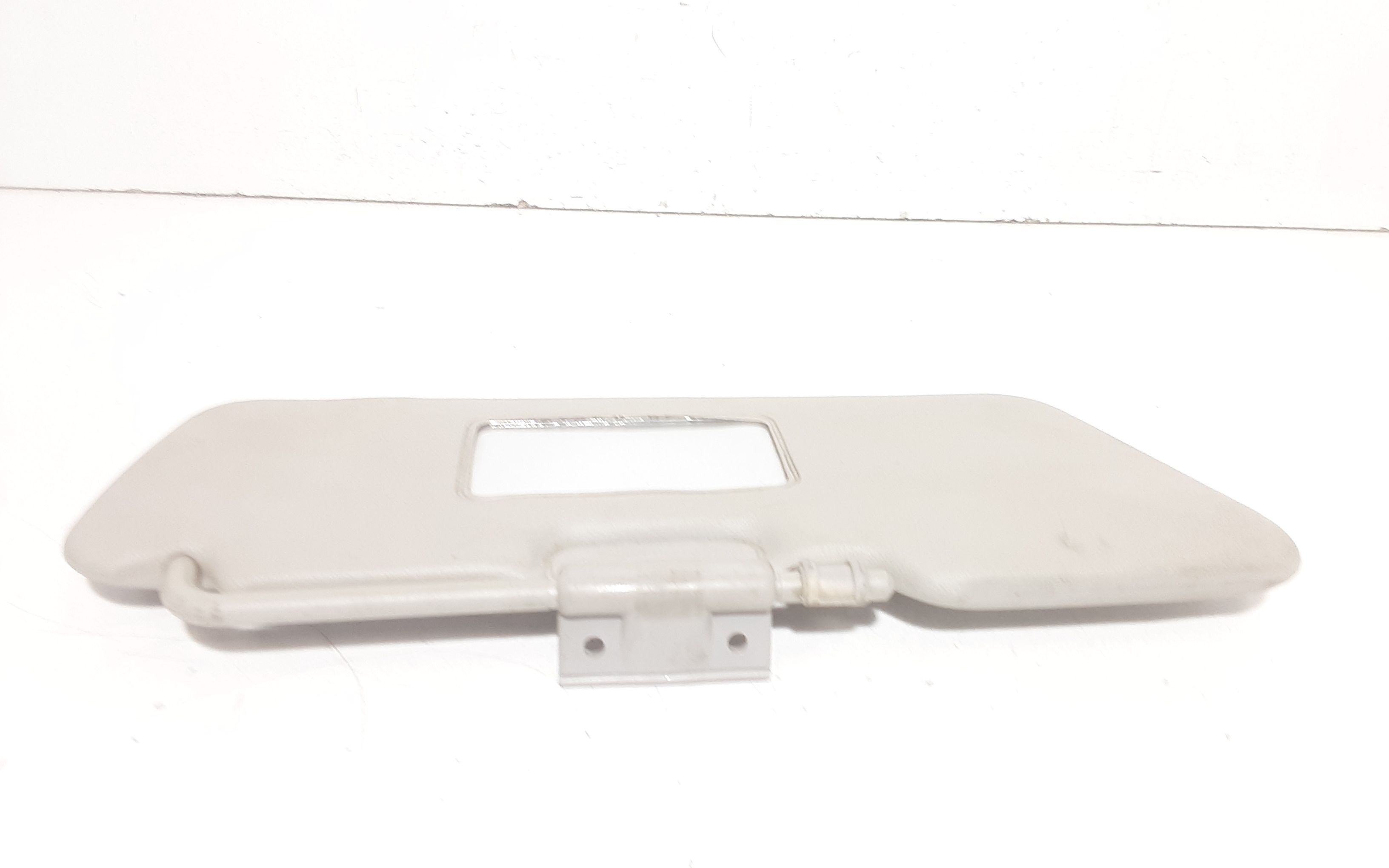 Parasole aletta Lato Passeggero FIAT Seicento Serie (00>05)