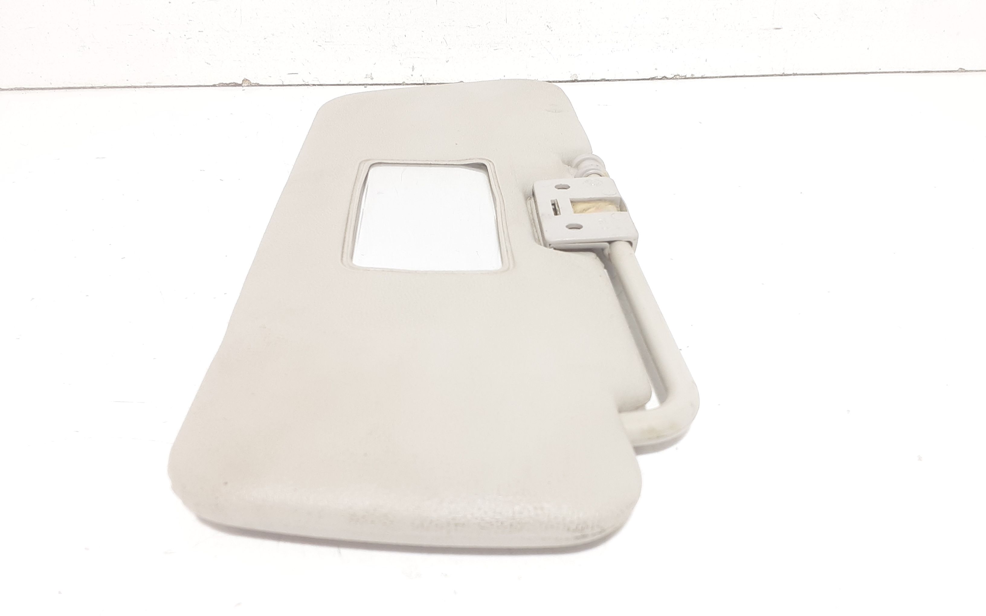 Parasole aletta Lato Passeggero FIAT Seicento Serie (00>05)