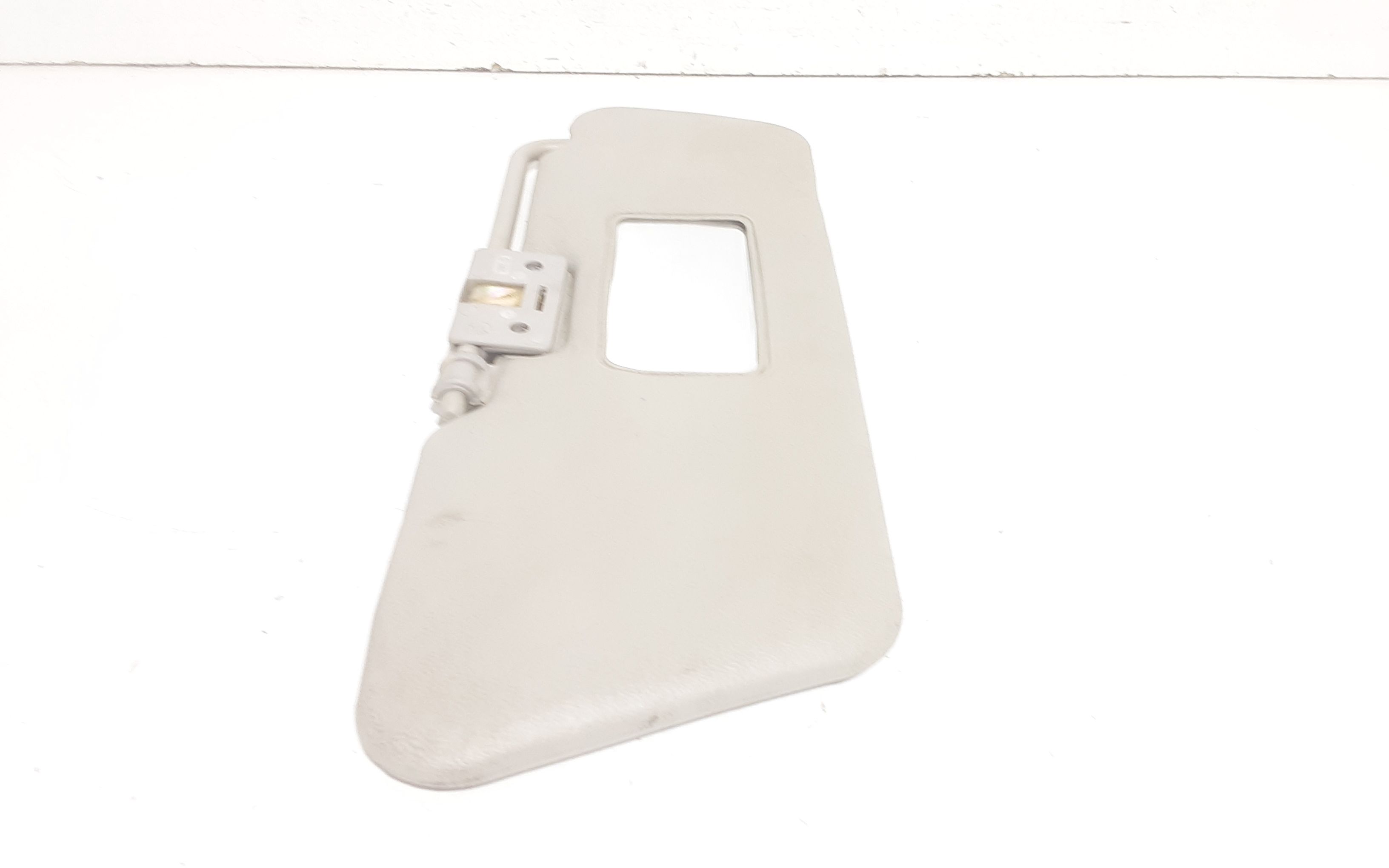 Parasole aletta Lato Passeggero FIAT Seicento Serie (00>05)