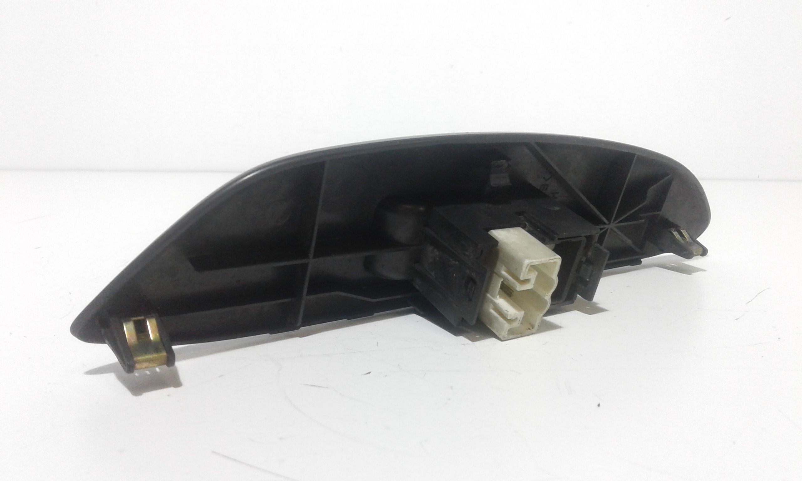 Pulsantiera Anteriore Destra Passeggero TOYOTA Yaris 1 Serie