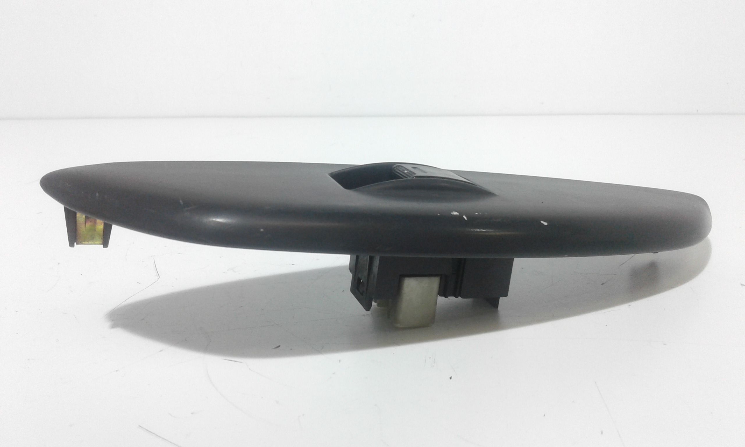 Pulsantiera Anteriore Destra Passeggero TOYOTA Yaris 1 Serie