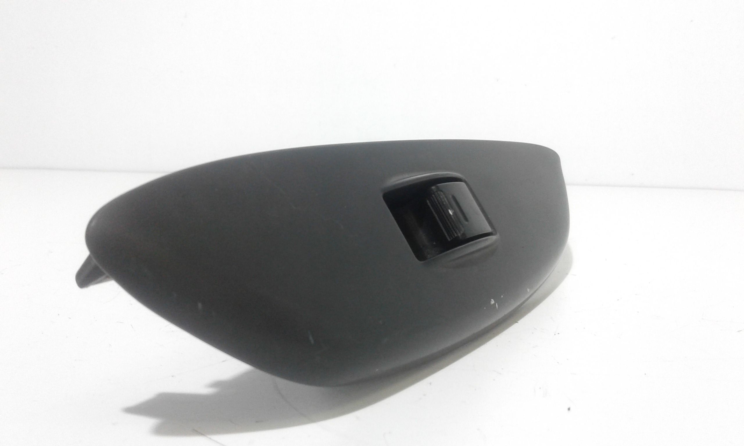 Pulsantiera Anteriore Destra Passeggero TOYOTA Yaris 1 Serie