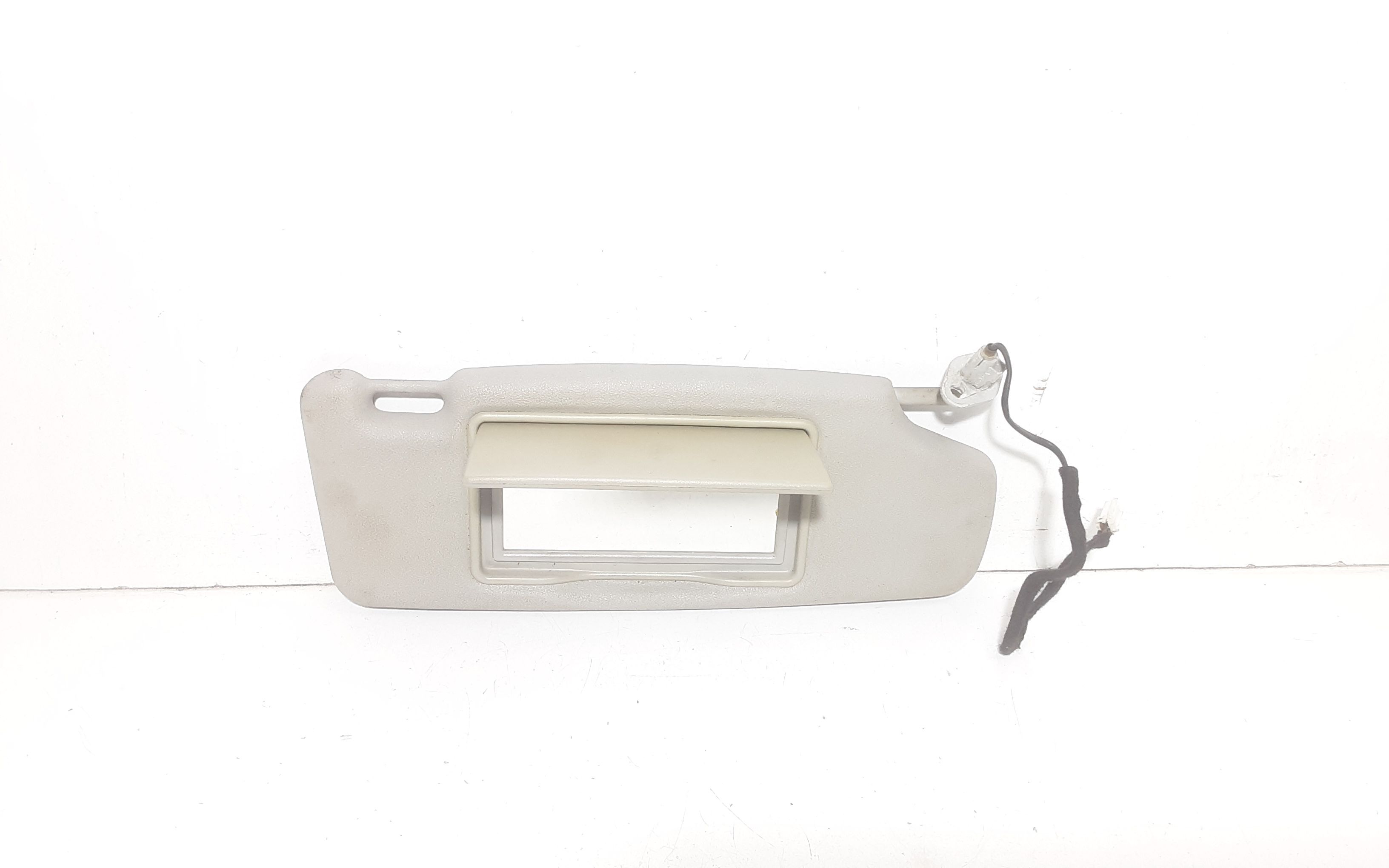 Parasole aletta Lato Passeggero LAND ROVER Range Rover 3 Serie