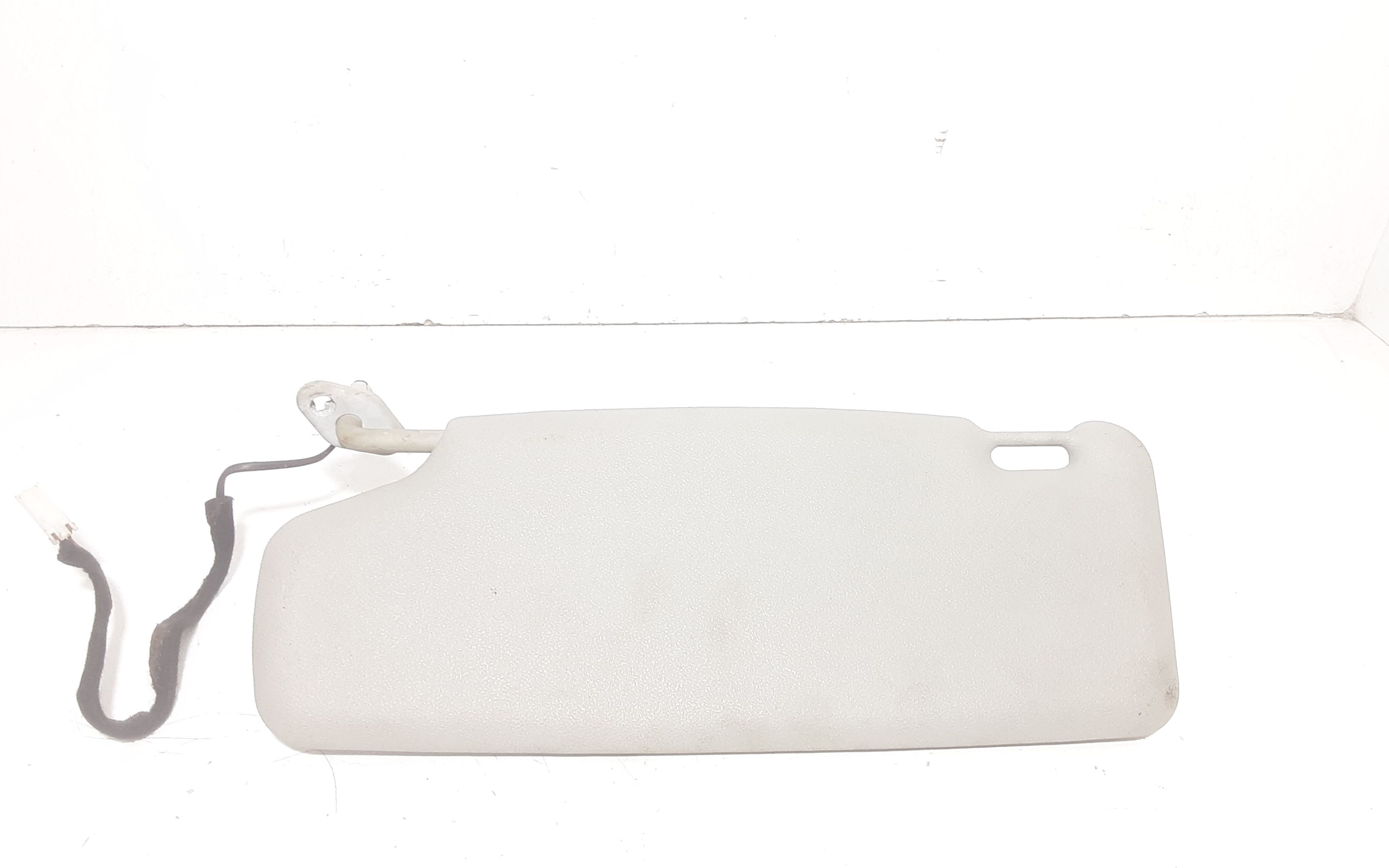 Parasole aletta Lato Passeggero LAND ROVER Range Rover 3 Serie