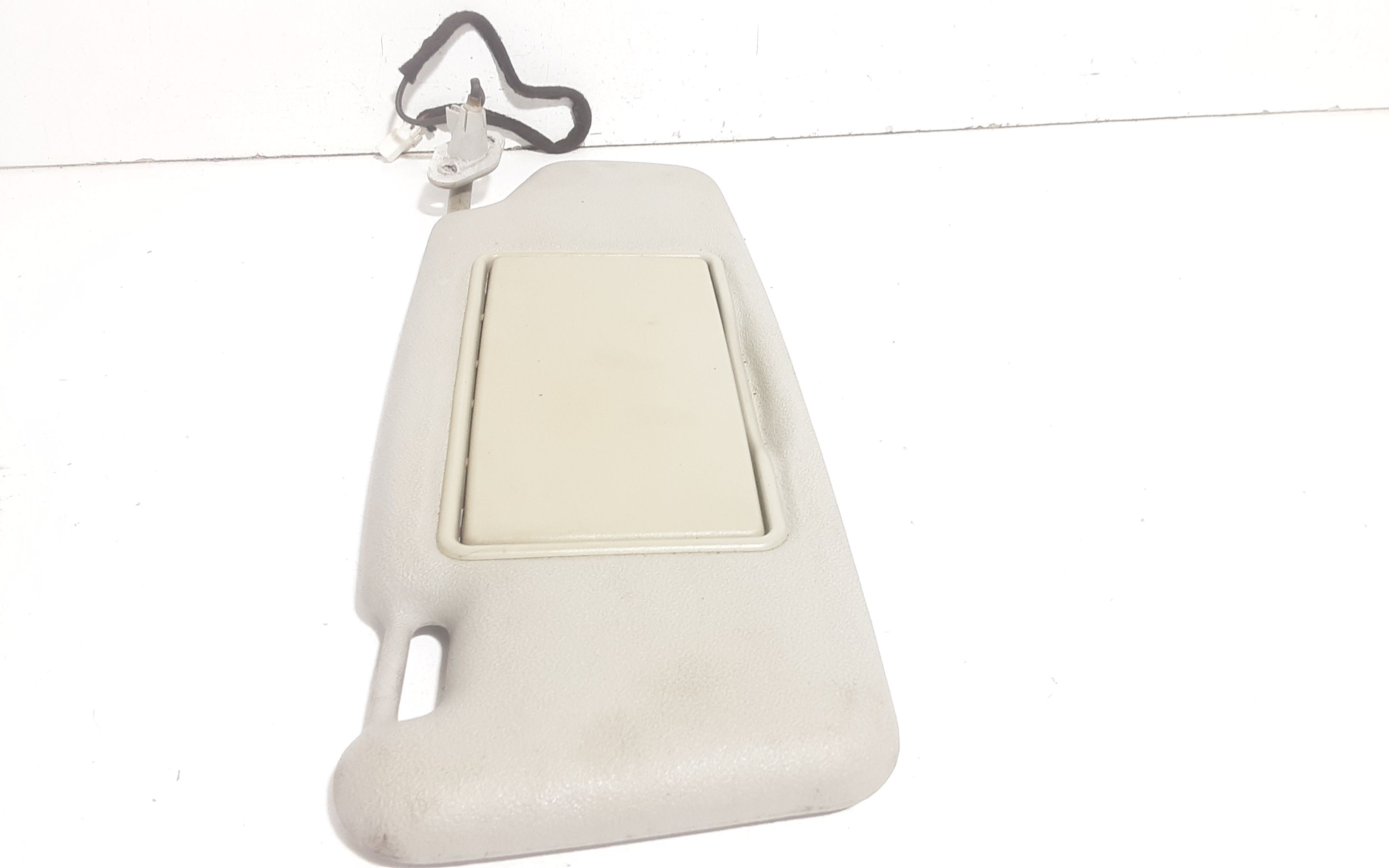 Parasole aletta Lato Passeggero LAND ROVER Range Rover 3 Serie