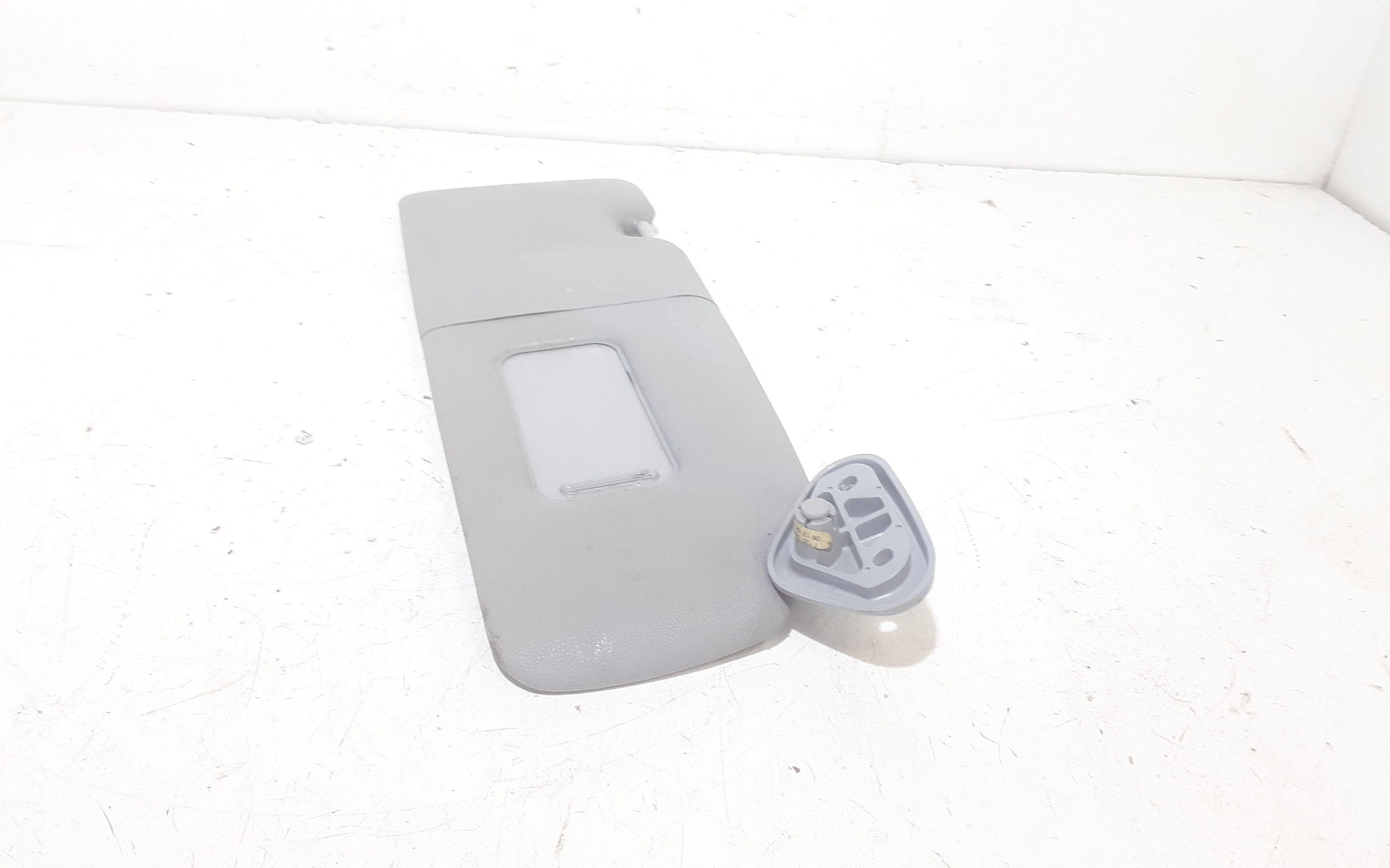 Parasole aletta Lato Passeggero BMW Serie 1 Serie (E87) (04>07)