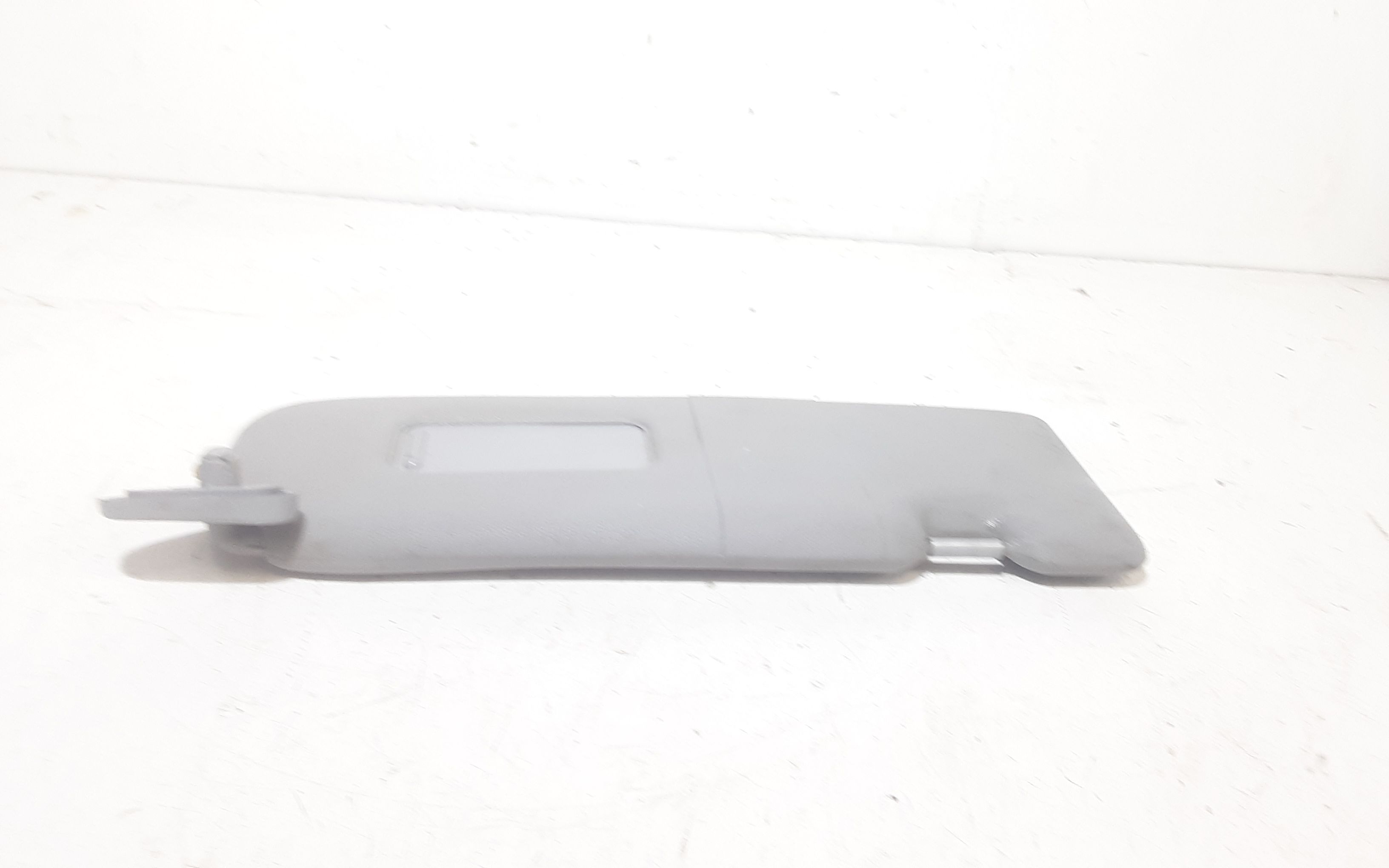 Parasole aletta Lato Passeggero BMW Serie 1 Serie (E87) (04>07)