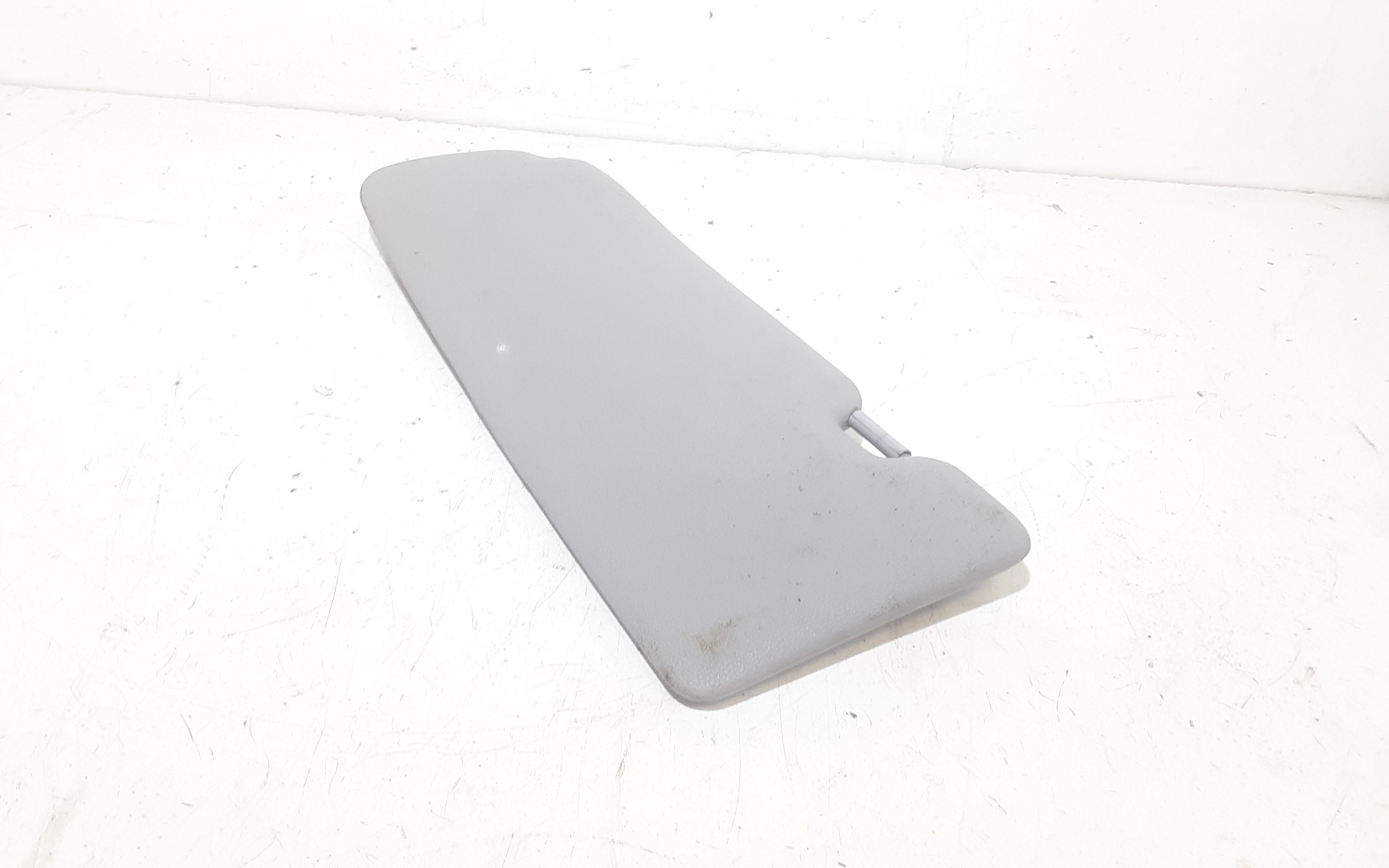 Parasole aletta Lato Passeggero BMW Serie 1 Serie (E87) (04>07)