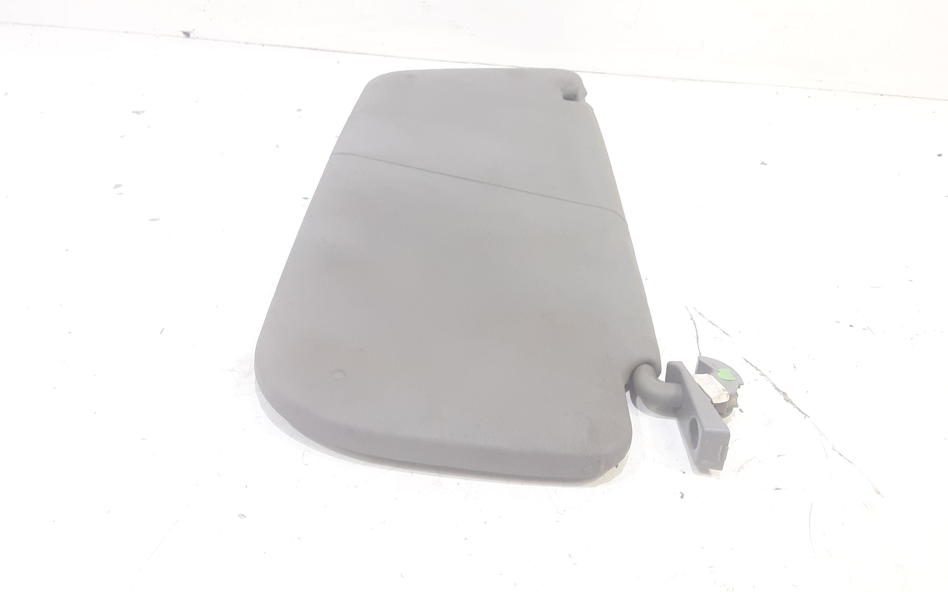 Parasole aletta Lato Passeggero MERCEDES Sprinter W906 3 Serie