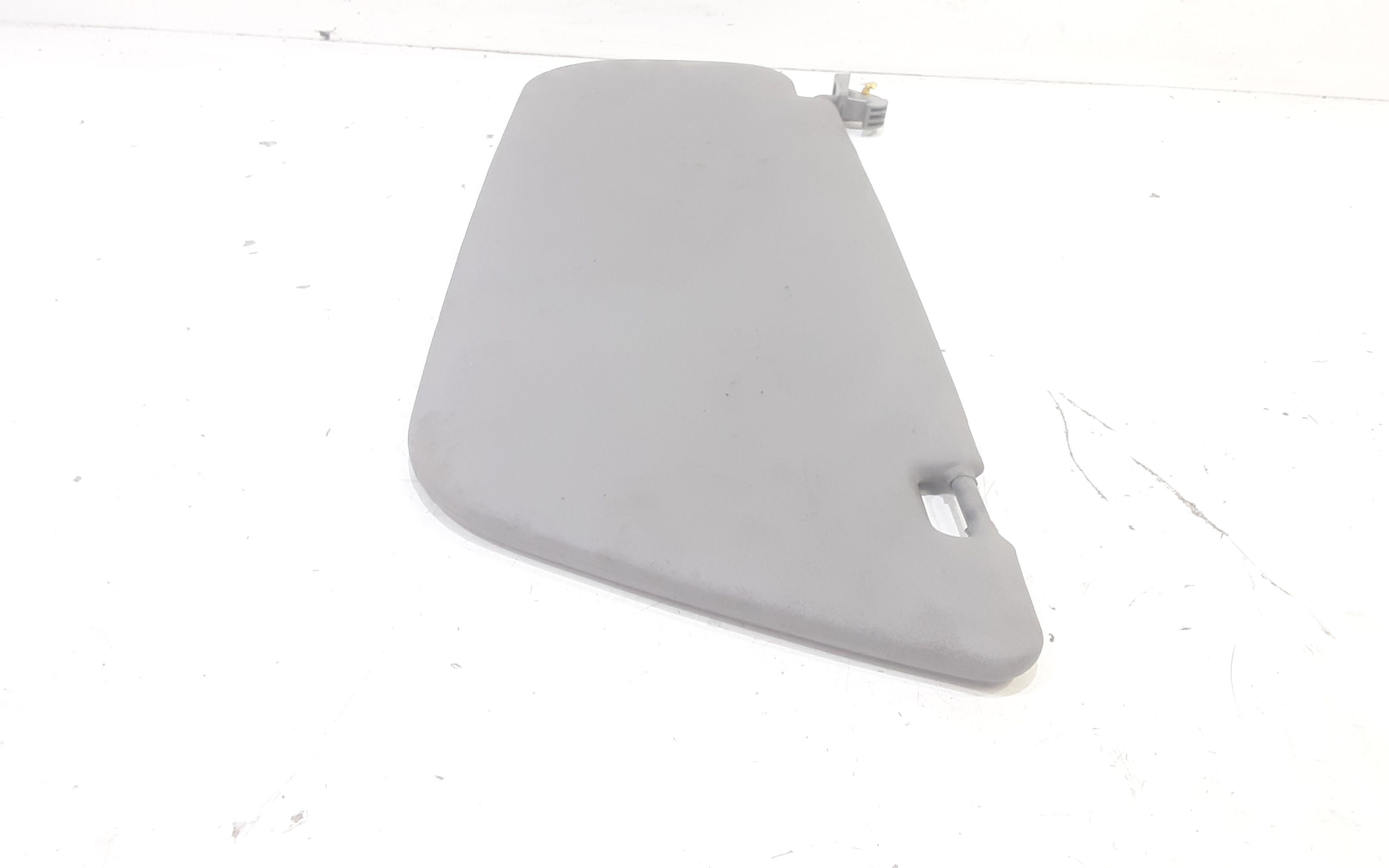 Parasole aletta Lato Passeggero MERCEDES Sprinter W906 3 Serie