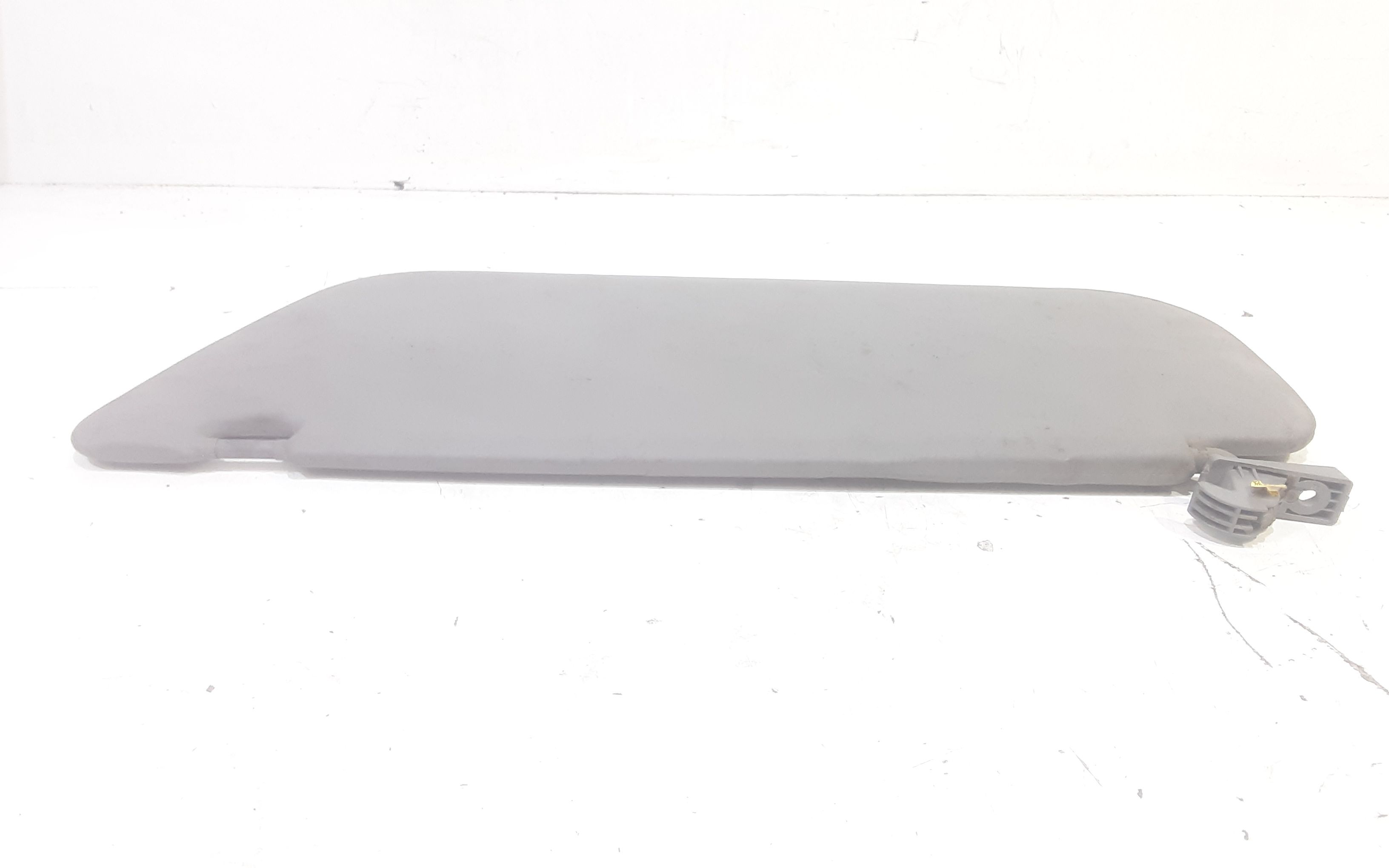 Parasole aletta Lato Passeggero MERCEDES Sprinter W906 3 Serie