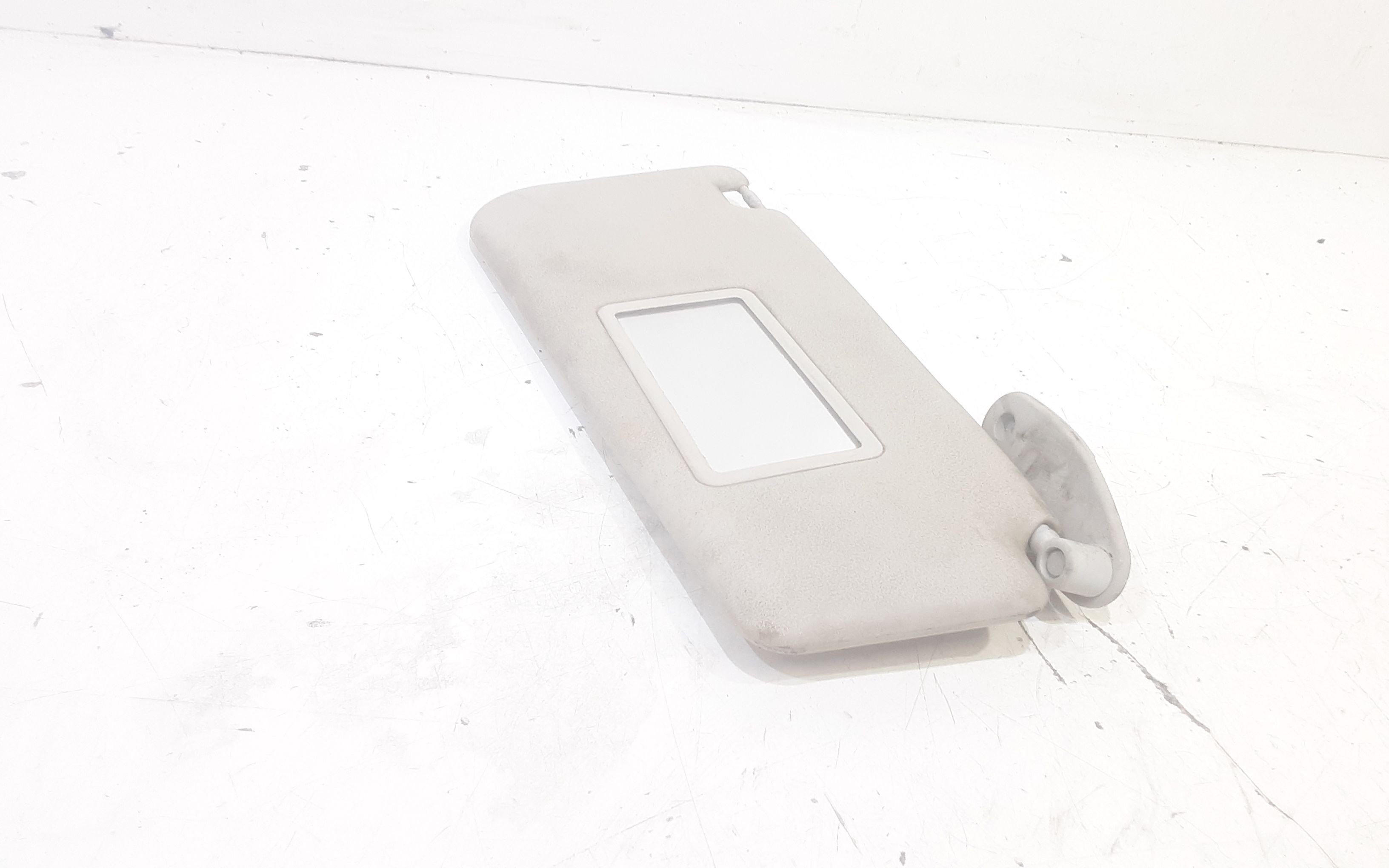 Parasole aletta Lato Passeggero FIAT Punto Berlina 5P 2 Serie