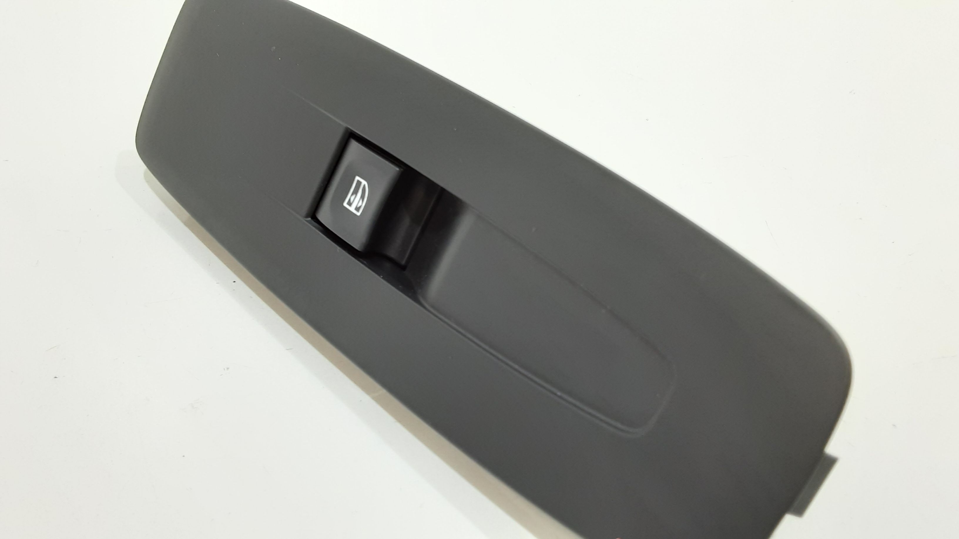 Pulsantiera Anteriore Destra Passeggero RENAULT Scenic Serie (16>)