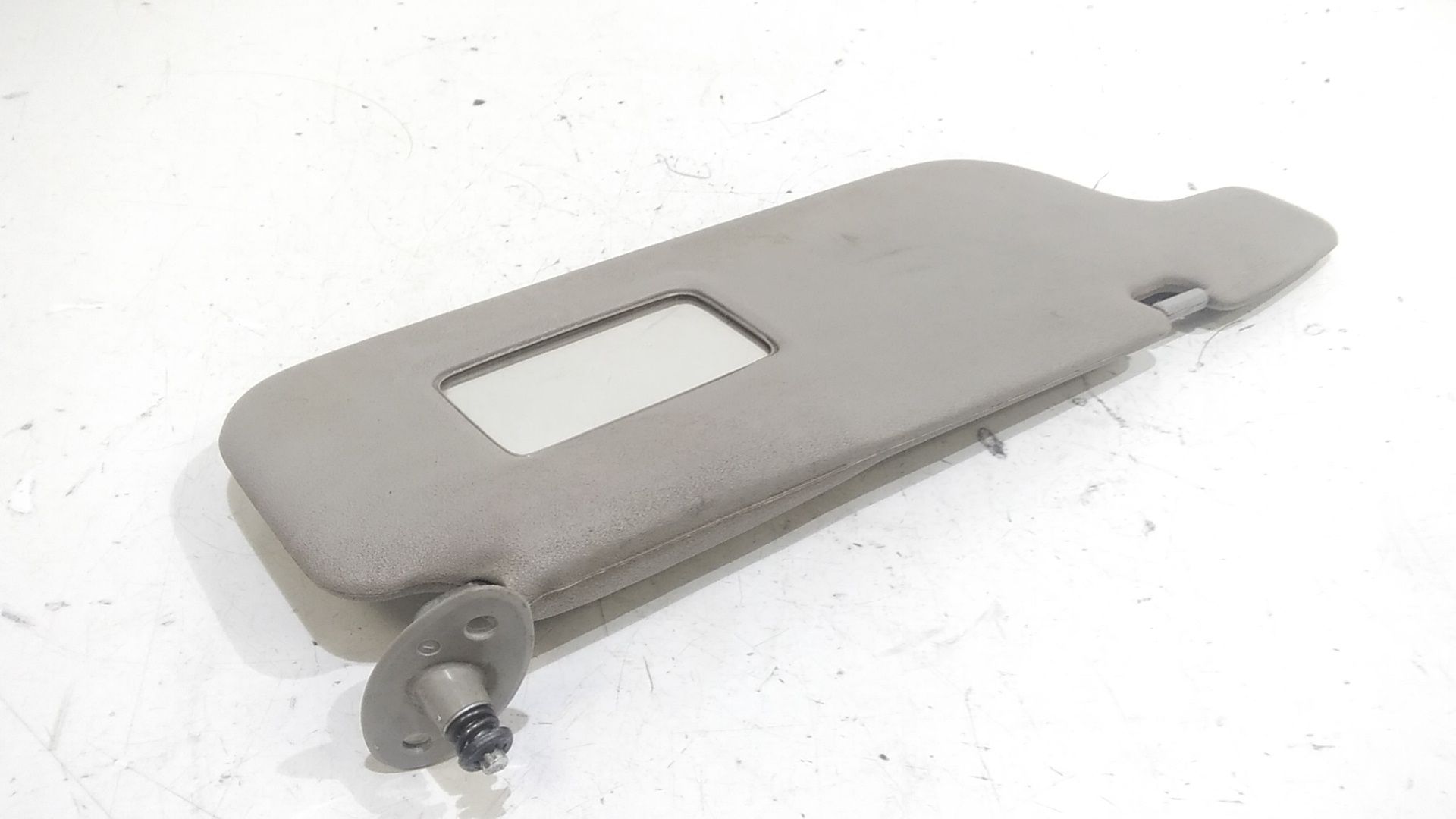 Parasole aletta Lato Passeggero TOYOTA Yaris Serie (99>03)