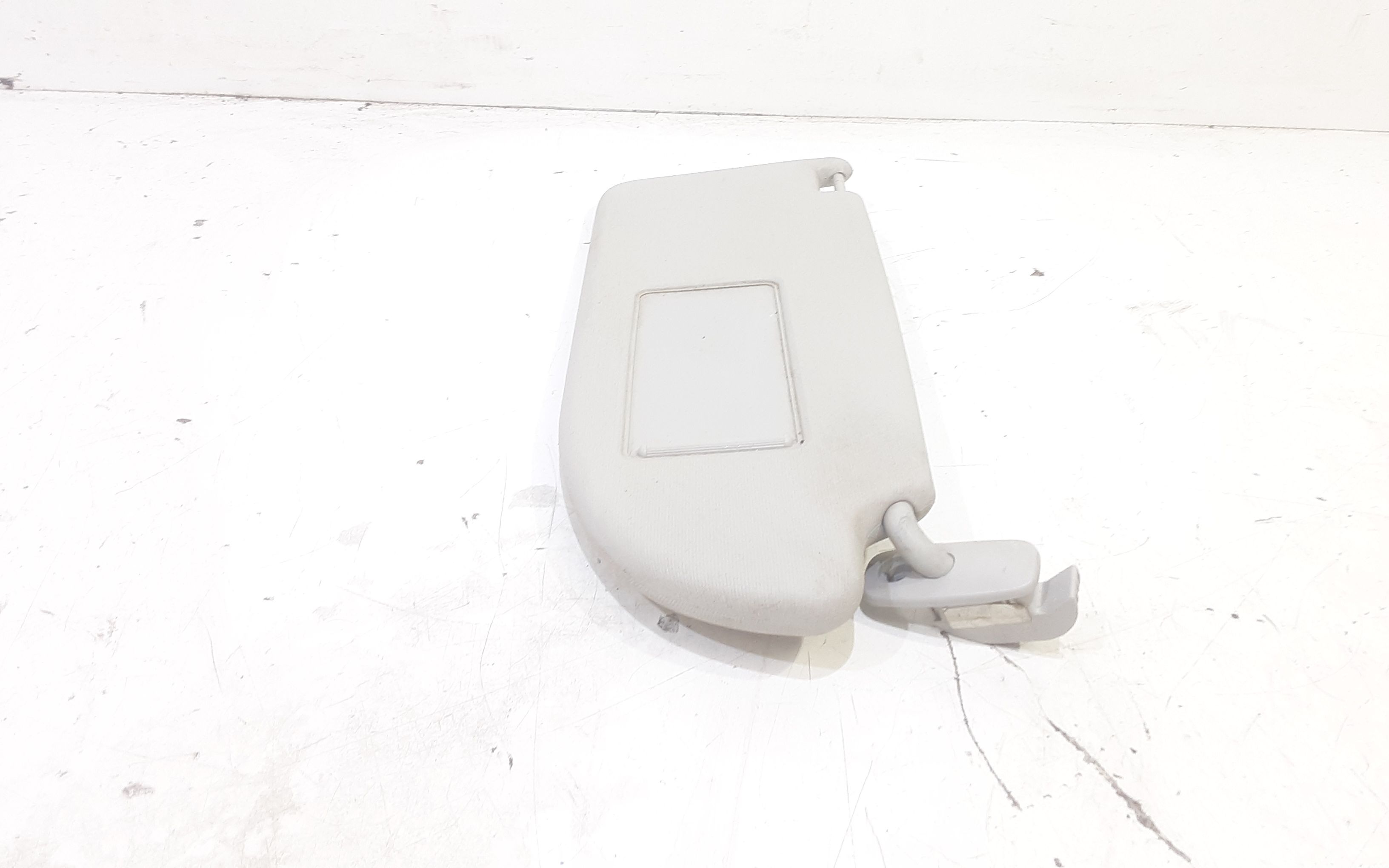 Parasole aletta Lato Passeggero SEAT Ibiza Serie (08>12)