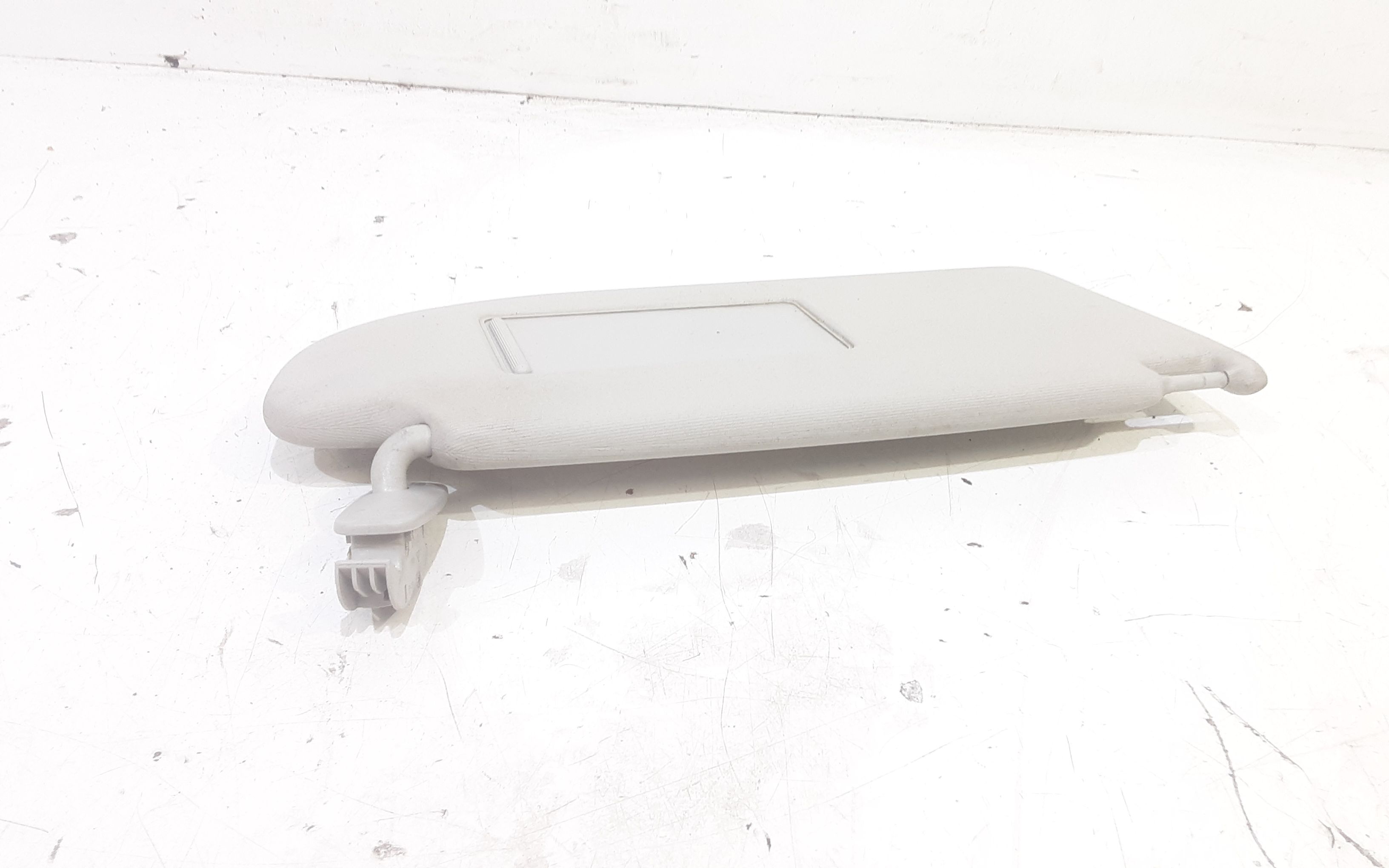 Parasole aletta Lato Passeggero SEAT Ibiza Serie (08>12)