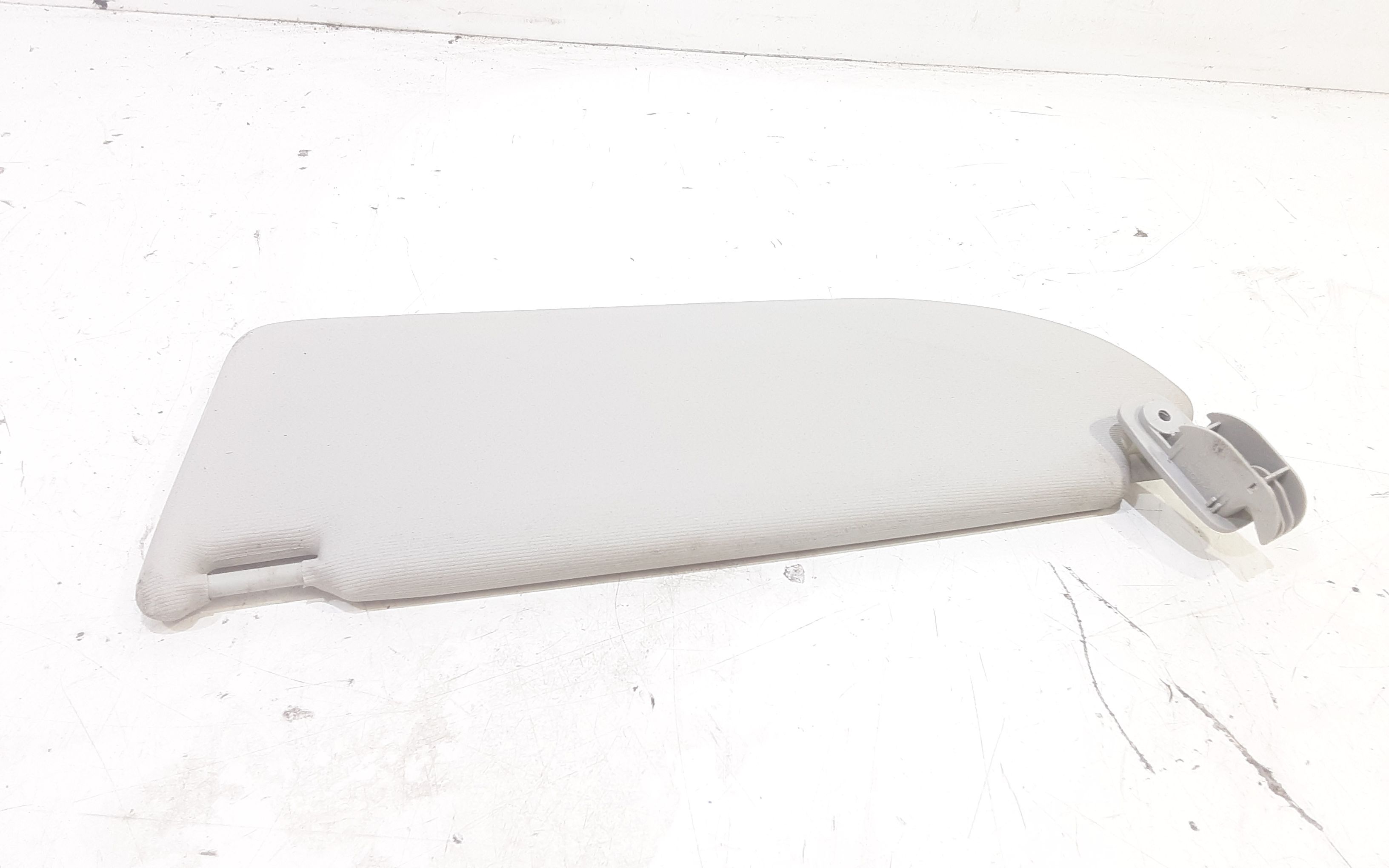 Parasole aletta Lato Passeggero SEAT Ibiza Serie (08>12)