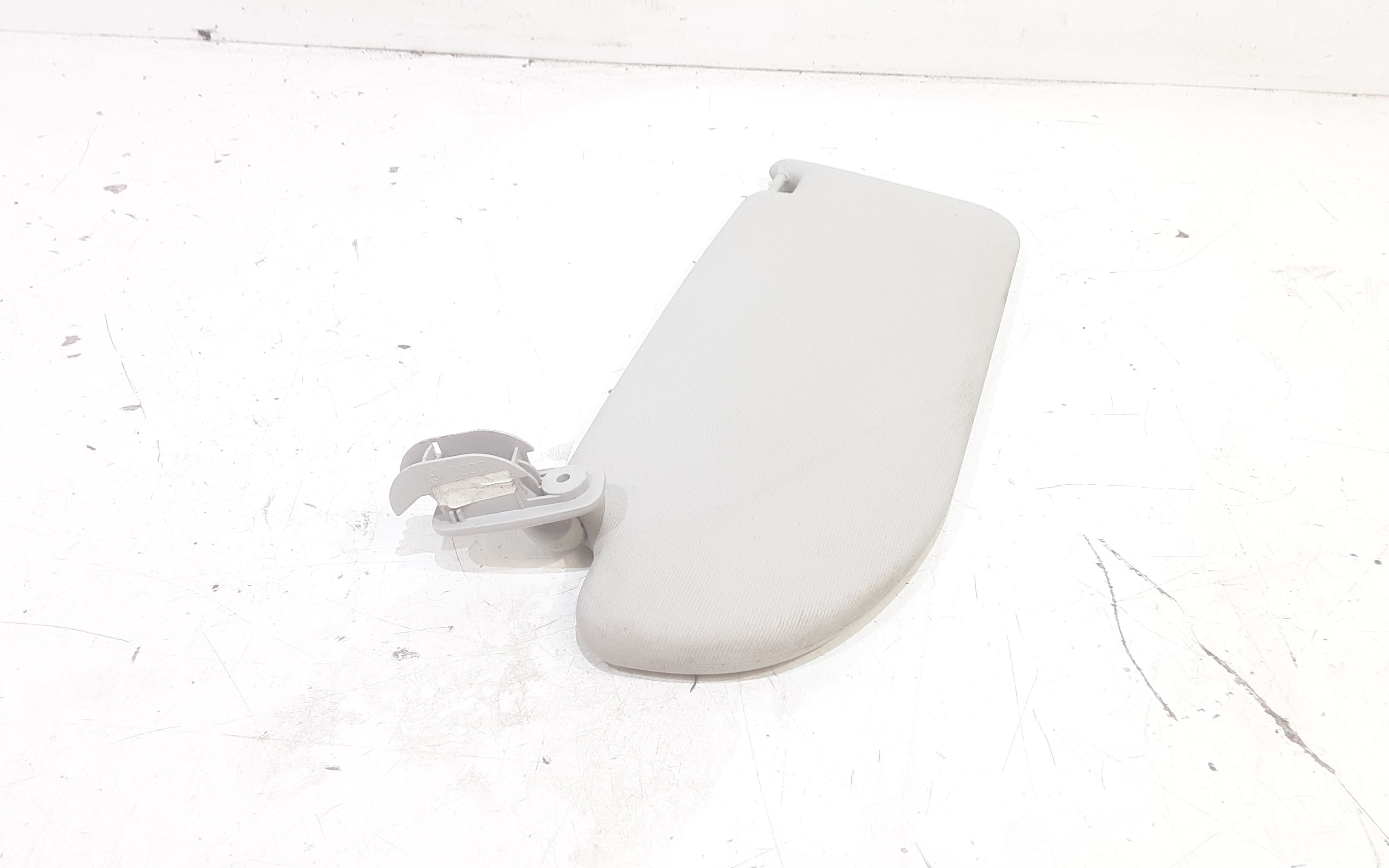 Parasole aletta Lato Passeggero SEAT Ibiza Serie (08>12)