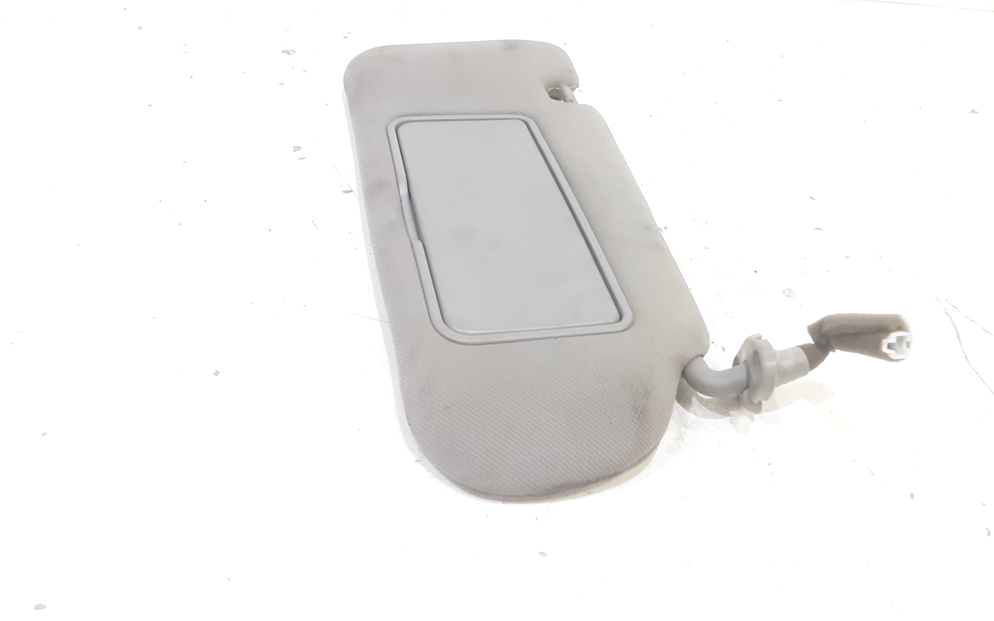 Parasole aletta Lato Passeggero KIA Sorento 1 Serie