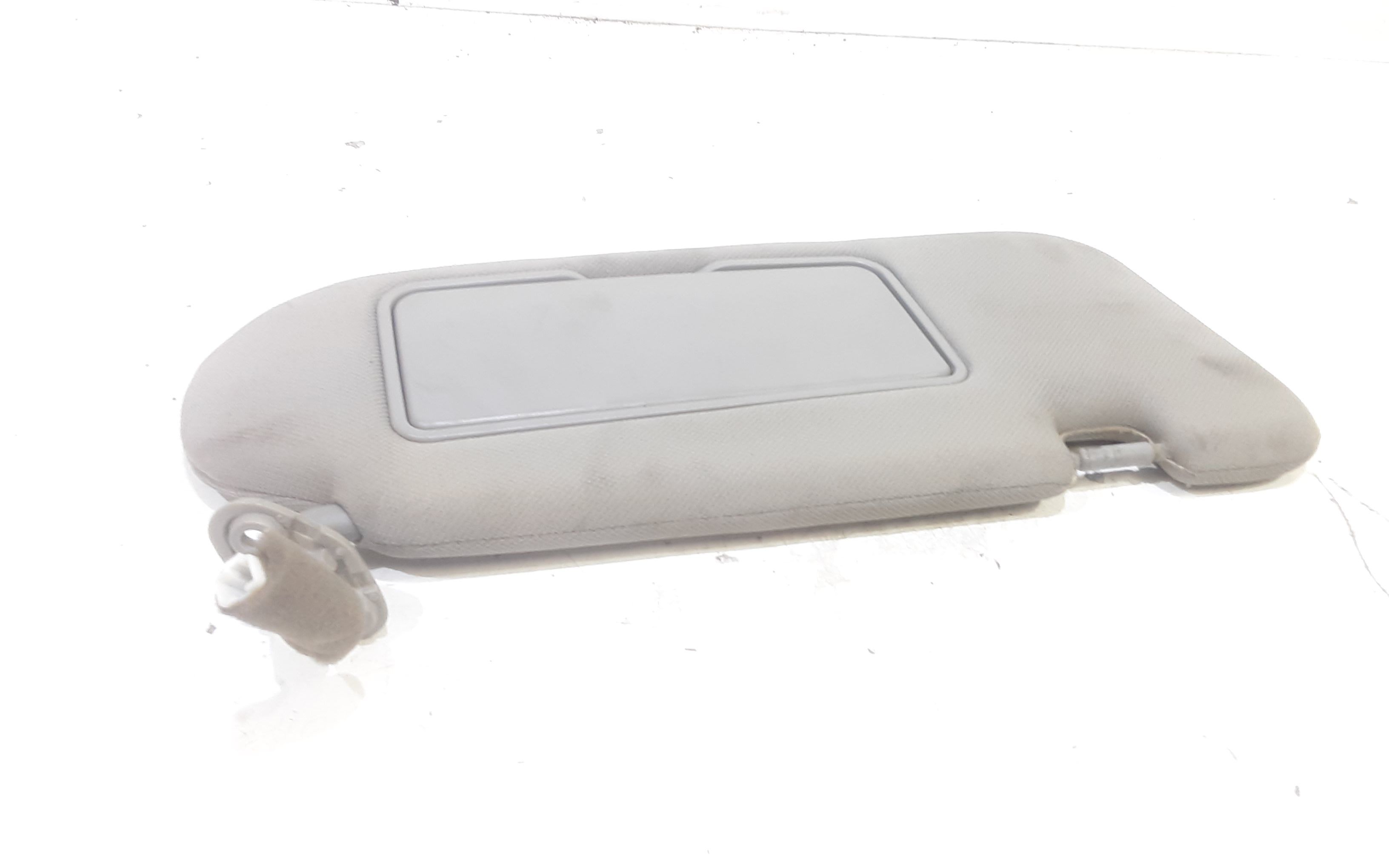 Parasole aletta Lato Passeggero KIA Sorento 1 Serie