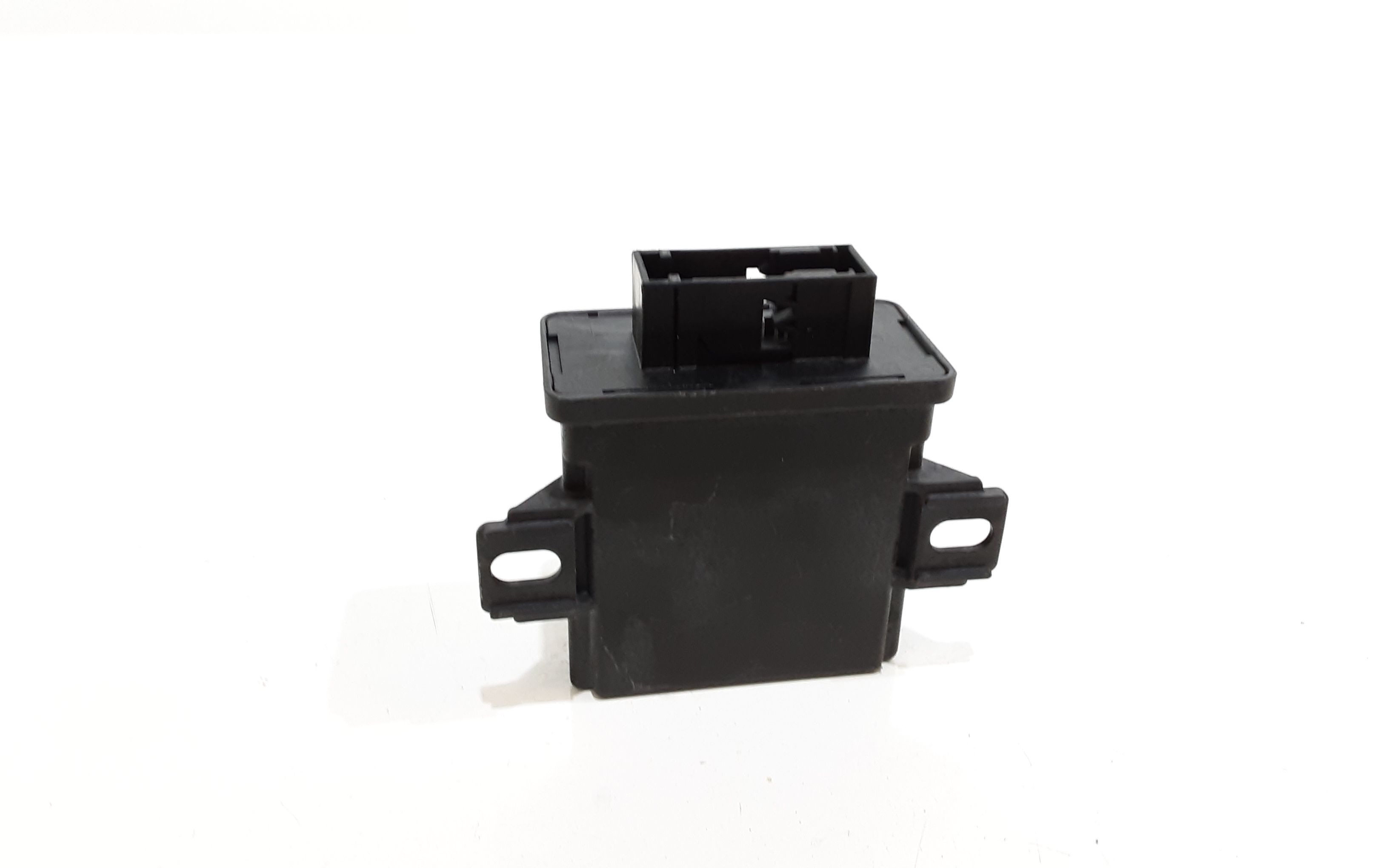 Centralina correttore assetto fari MERCEDES GLC Coupe (BM 253) (6.2016) (16>)