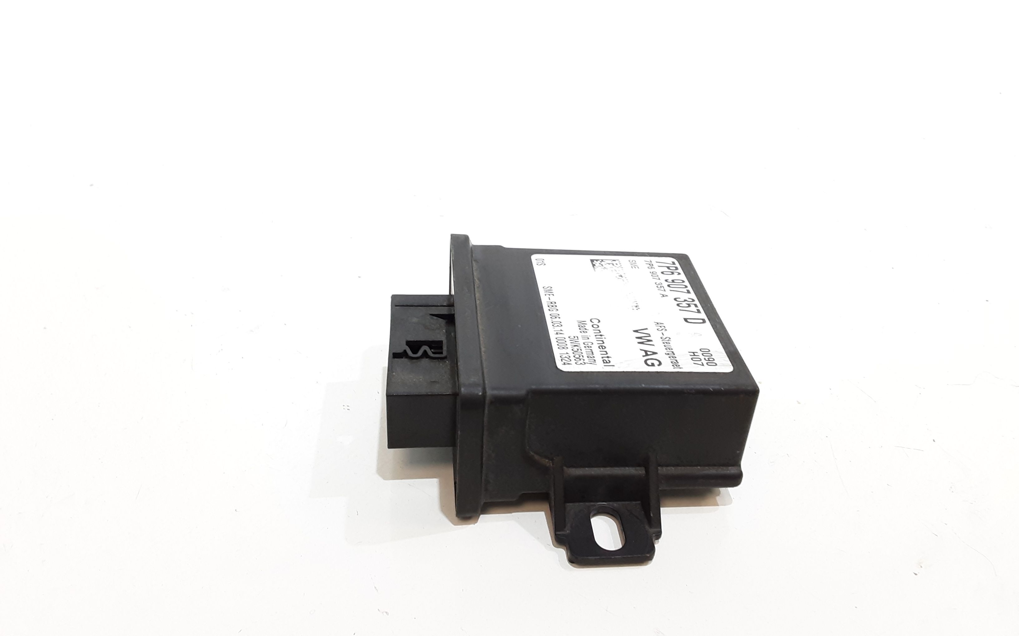 Centralina correttore assetto fari MERCEDES GLC Coupe (BM 253) (6.2016) (16>)