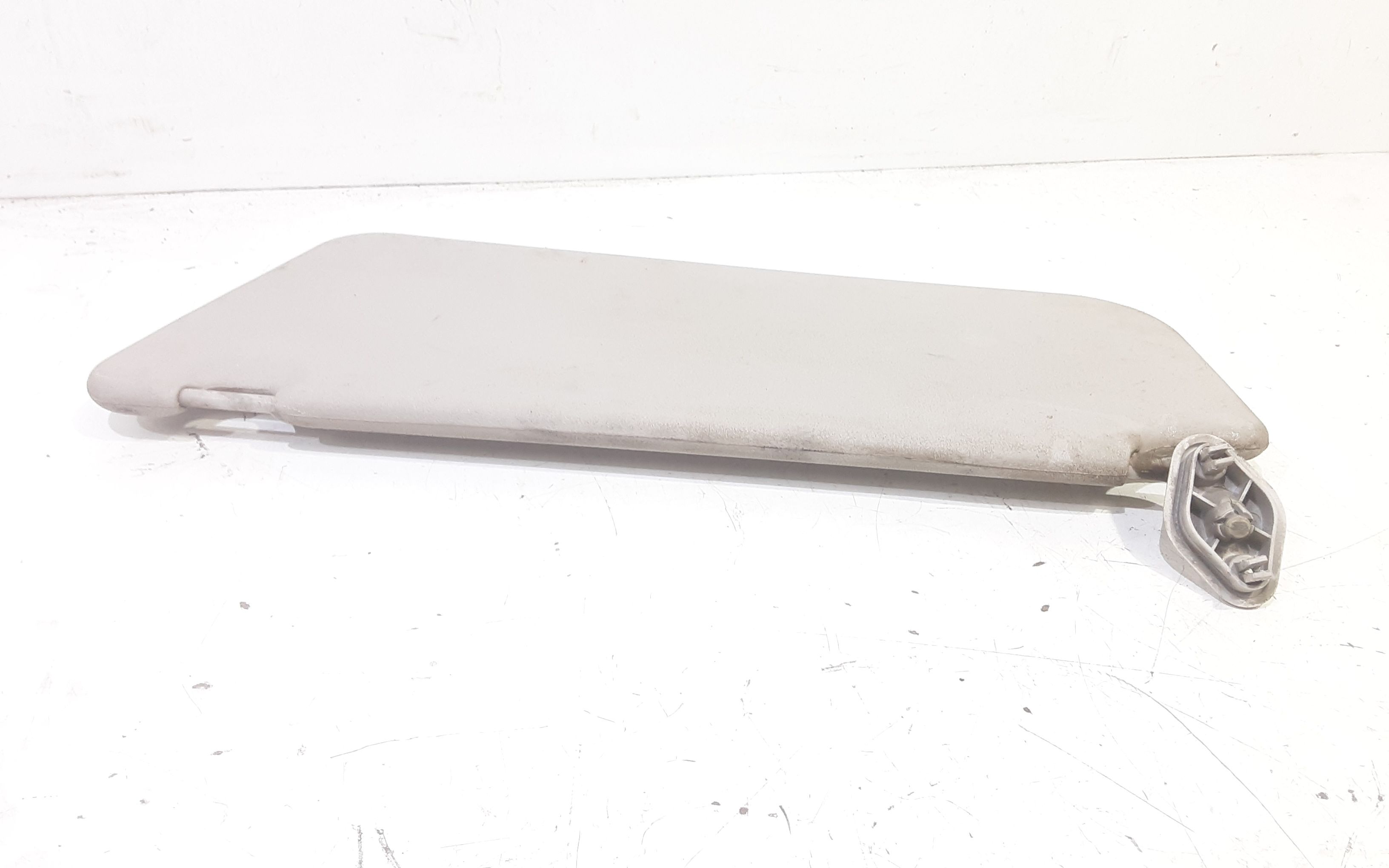 Parasole aletta Lato Passeggero PEUGEOT Ranch 2 Serie