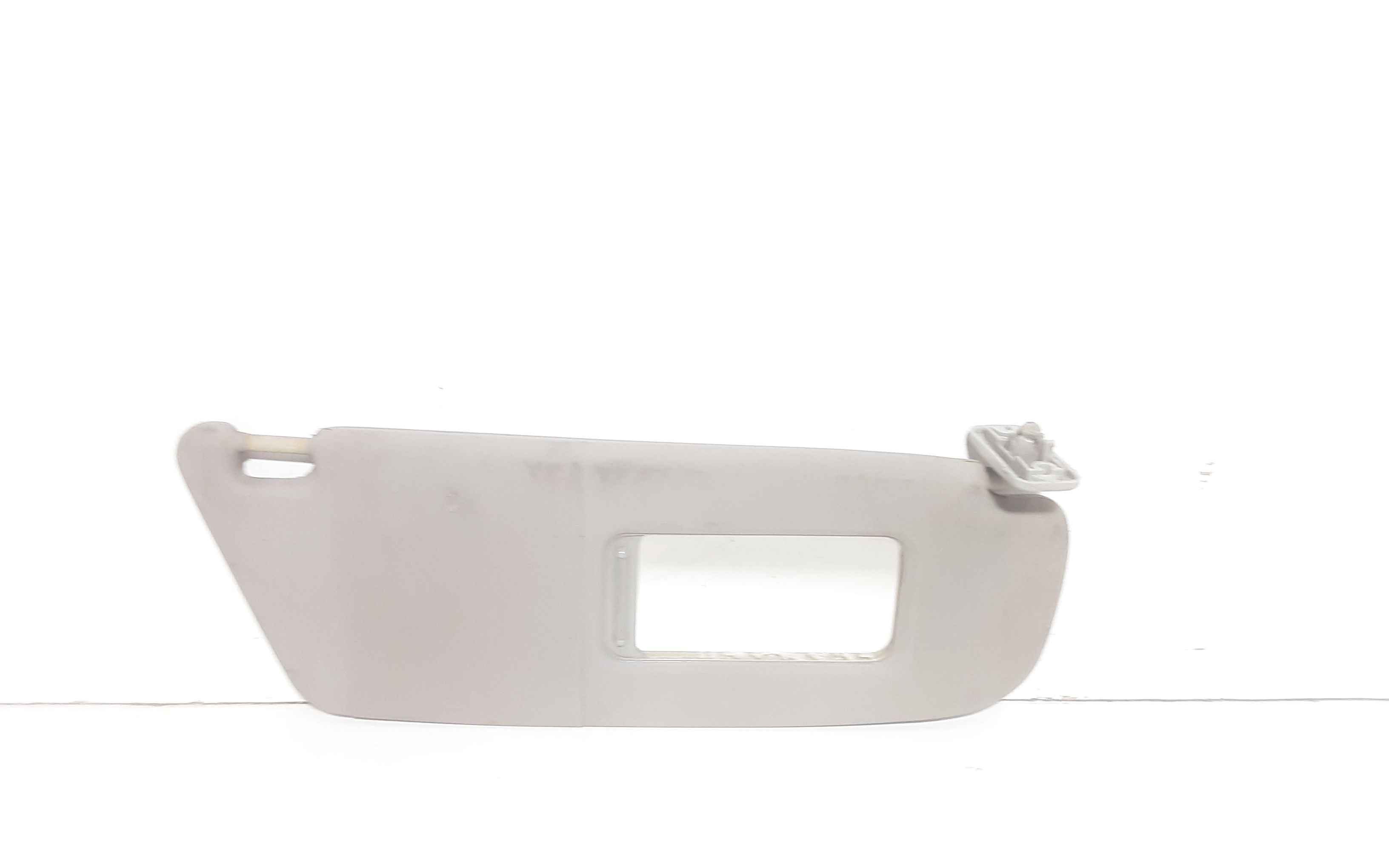 Parasole aletta Lato Passeggero OPEL Meriva 1 Serie