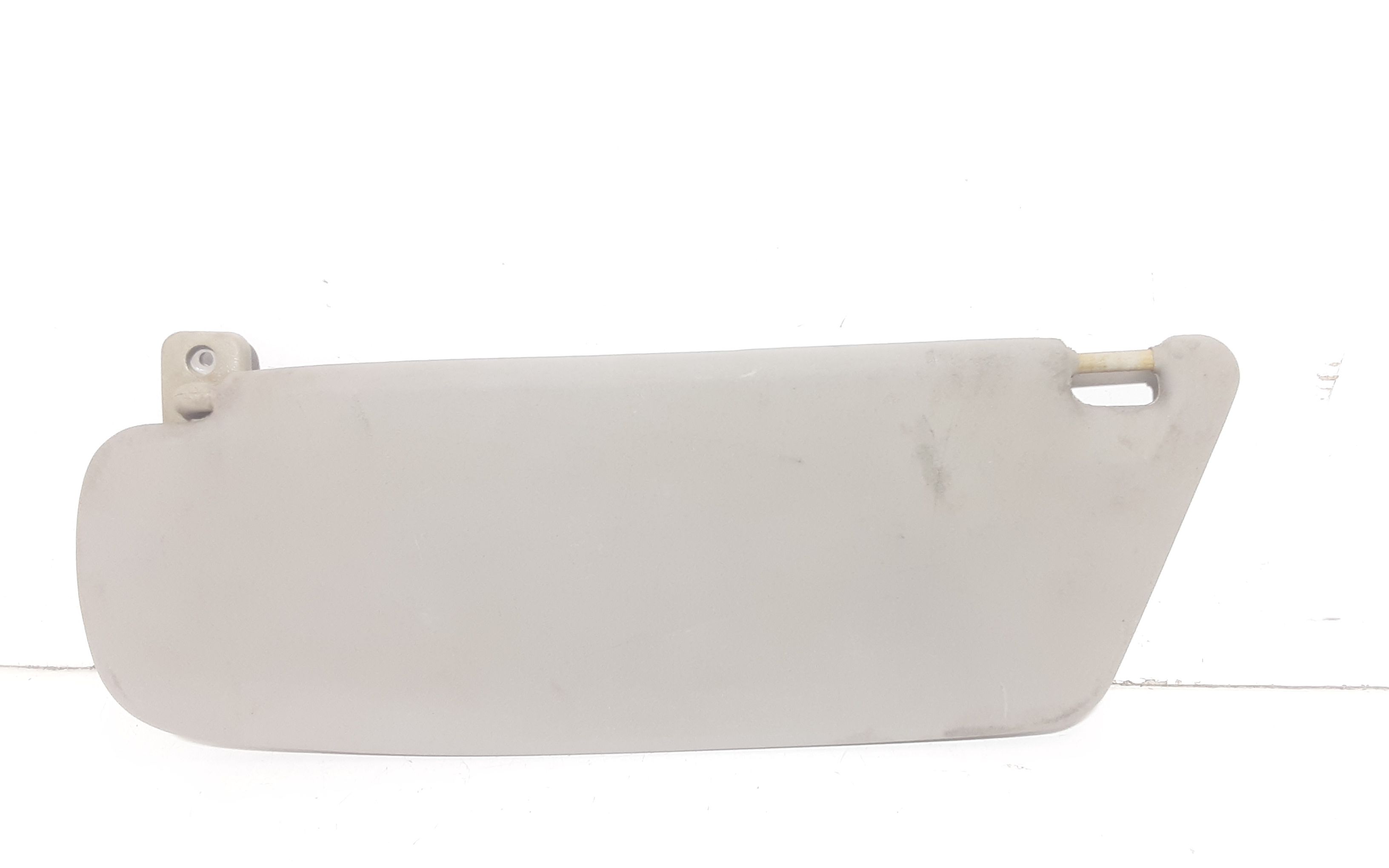 Parasole aletta Lato Passeggero OPEL Meriva 1 Serie