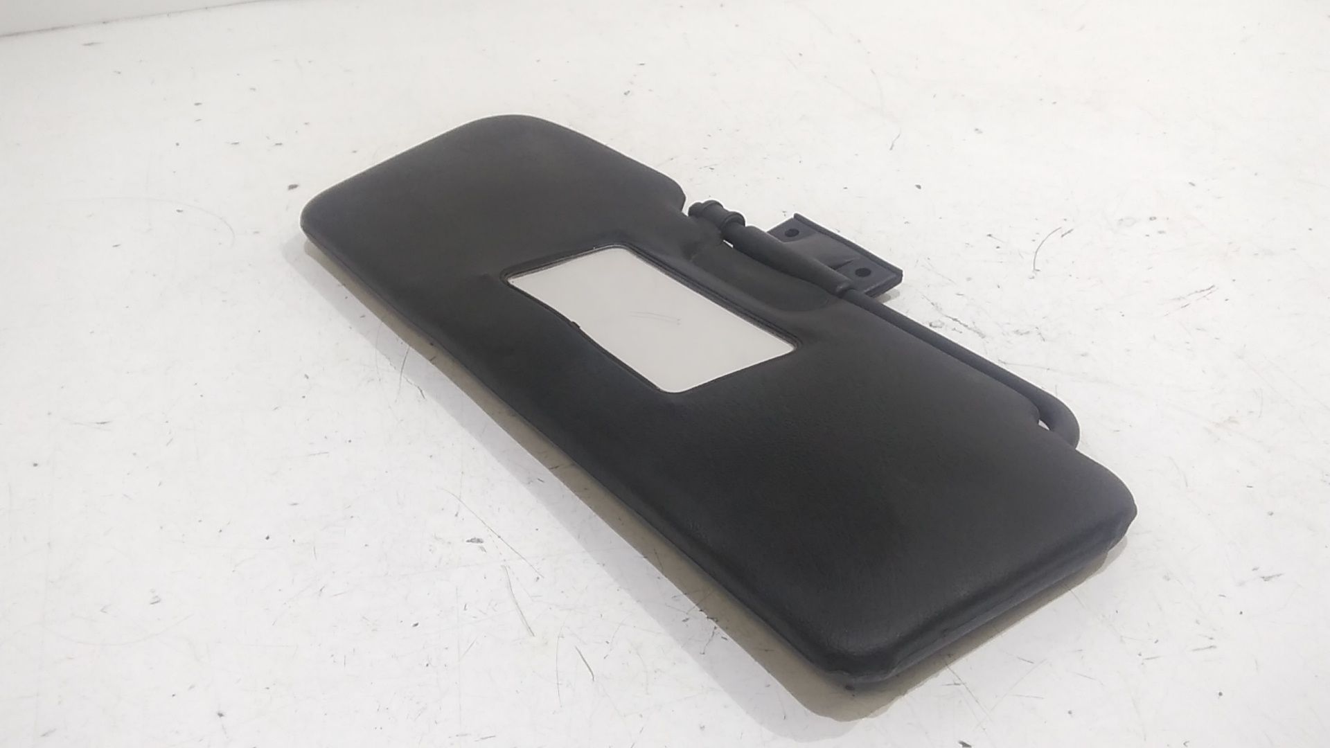 Parasole aletta Lato Passeggero FIAT Cinquecento 1 Serie