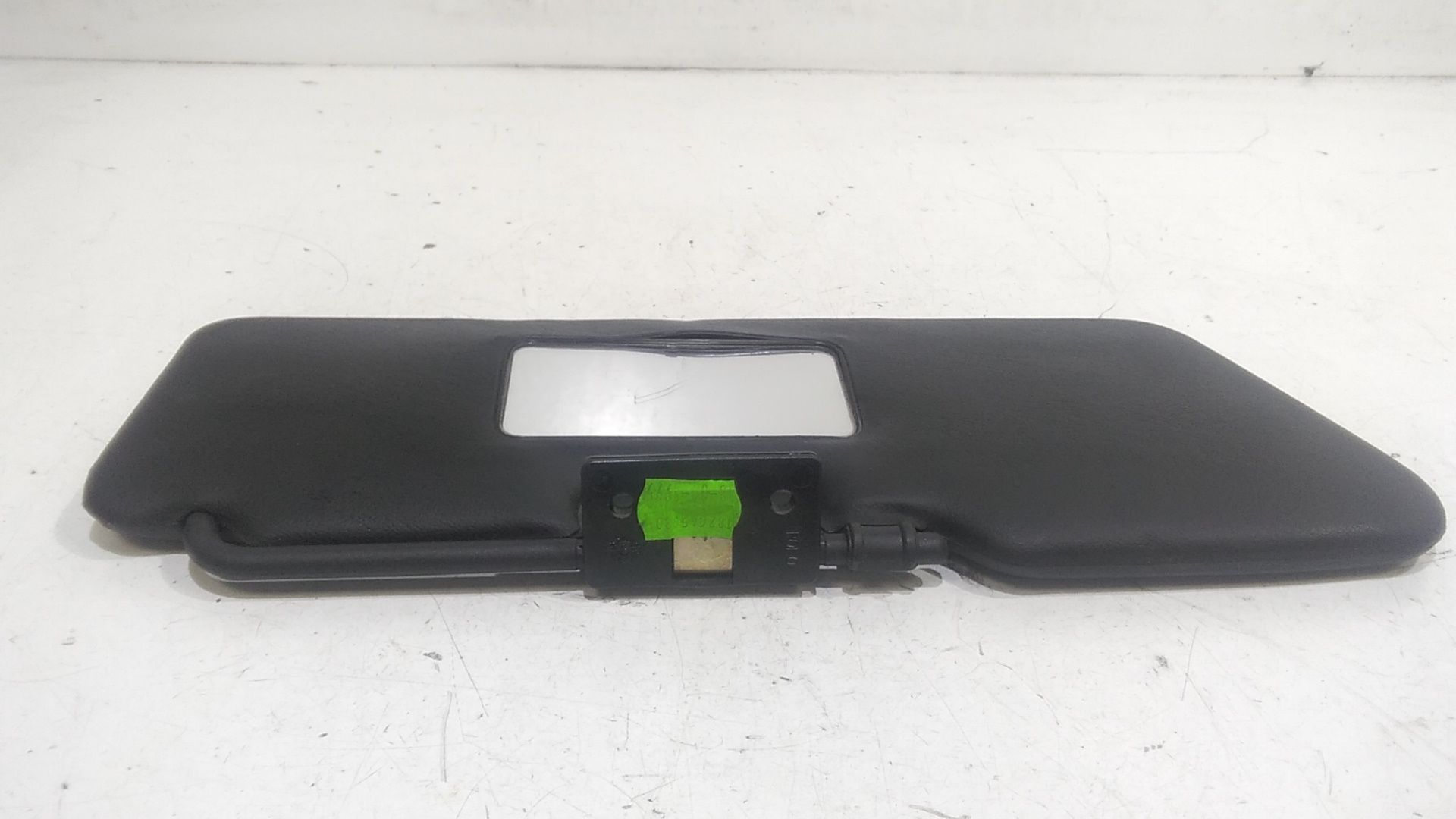 Parasole aletta Lato Passeggero FIAT Cinquecento 1 Serie