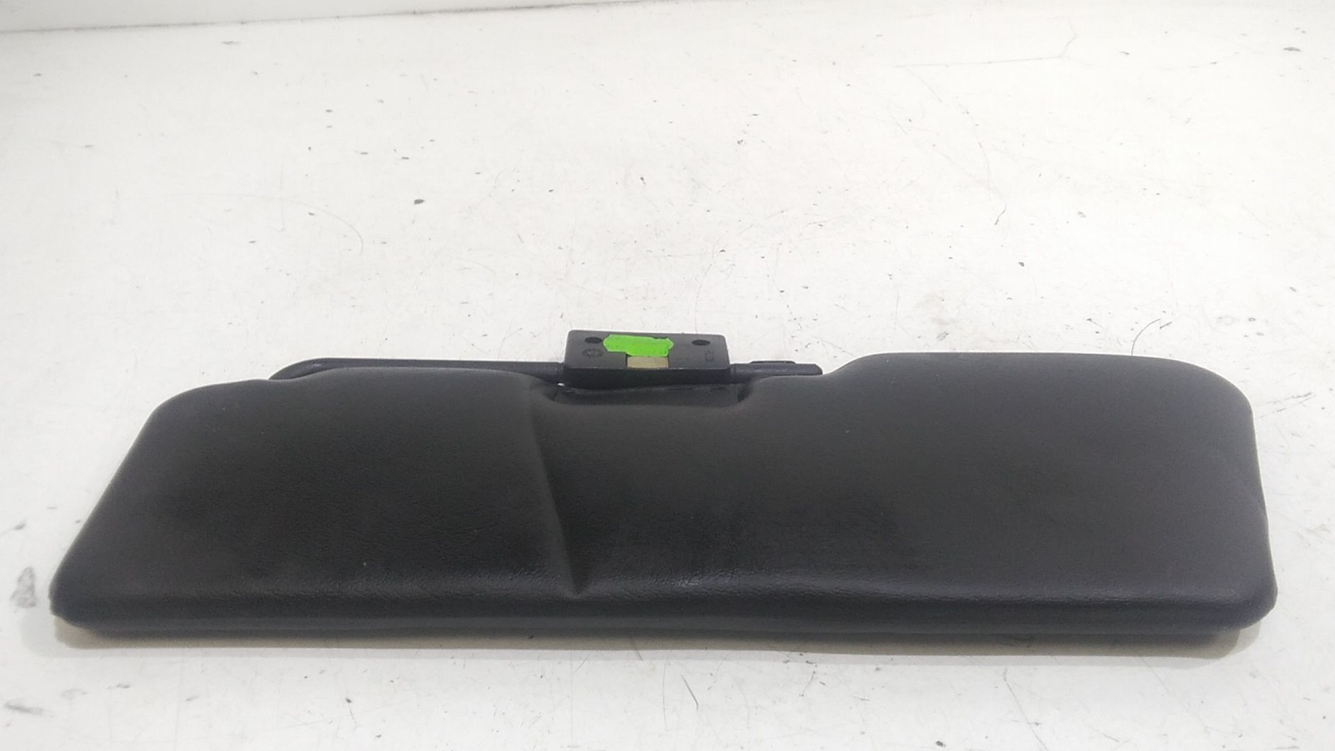 Parasole aletta Lato Passeggero FIAT Cinquecento 1 Serie