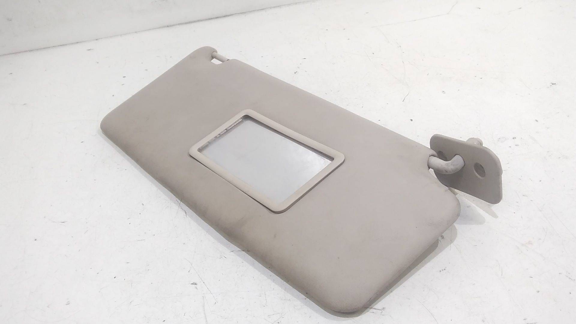 Parasole aletta Lato Passeggero LANCIA Y Serie