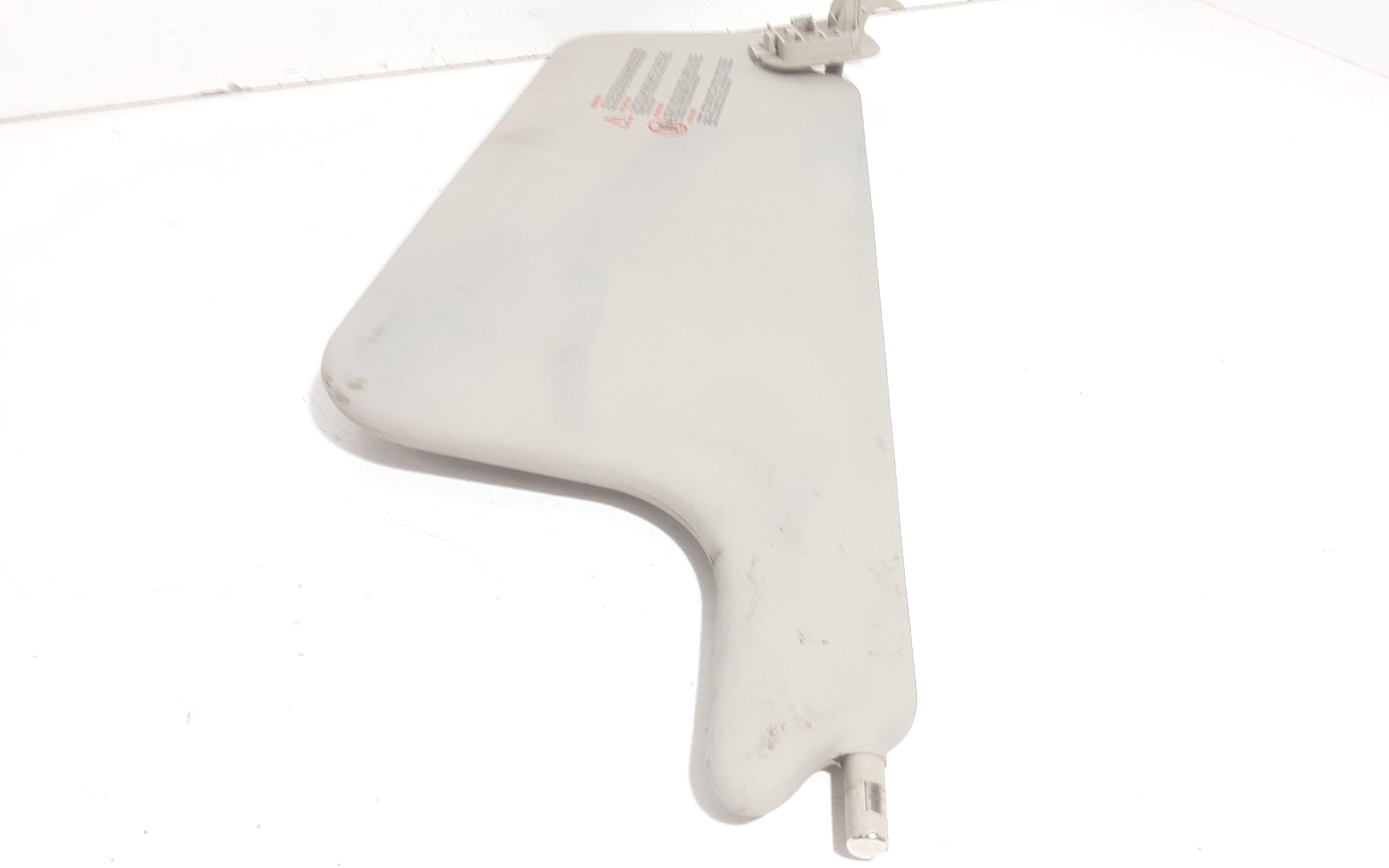 Parasole aletta Lato Passeggero RENAULT Scenic Serie (03>09)